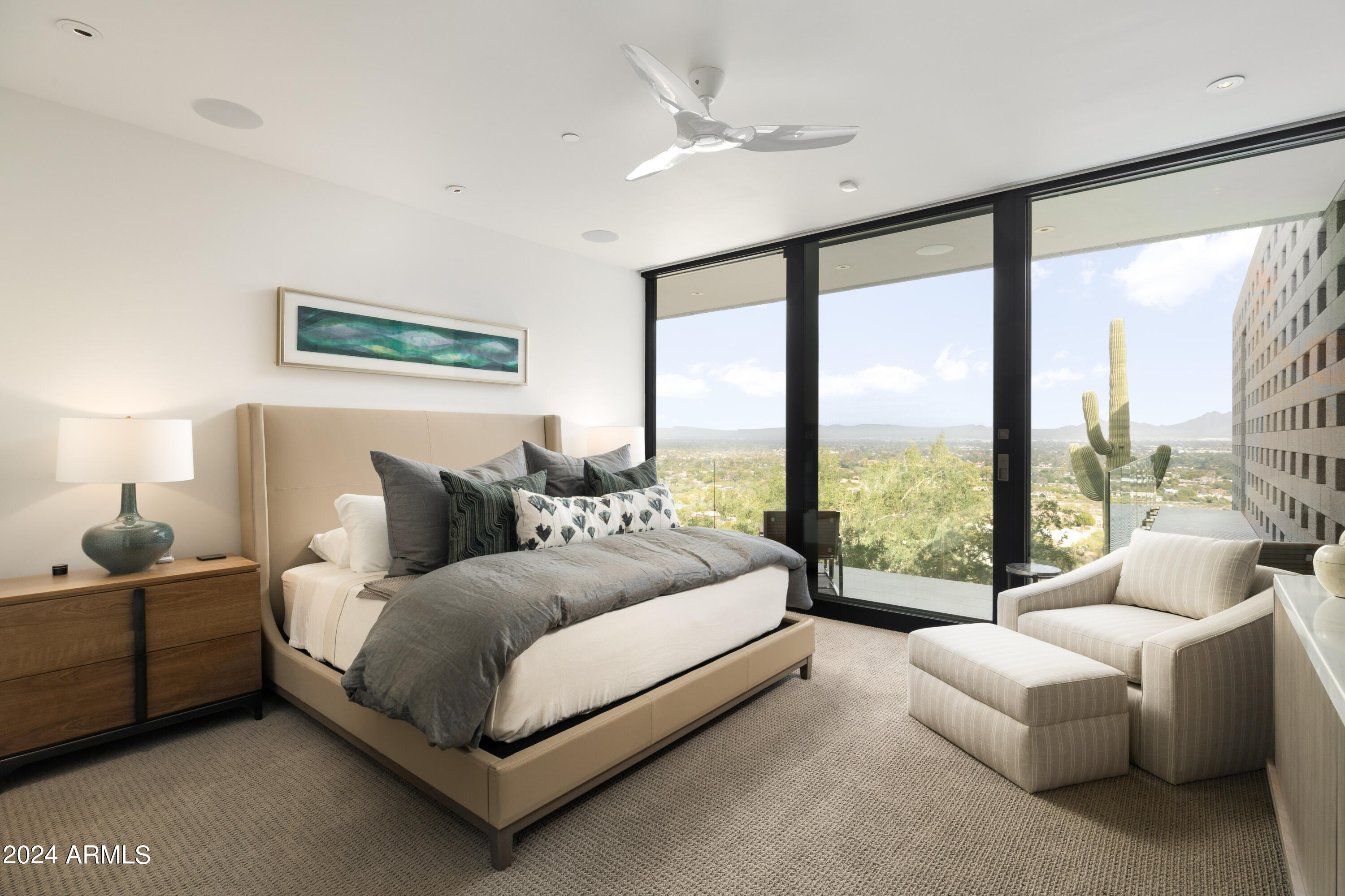 7777 N SAGUARO Drive