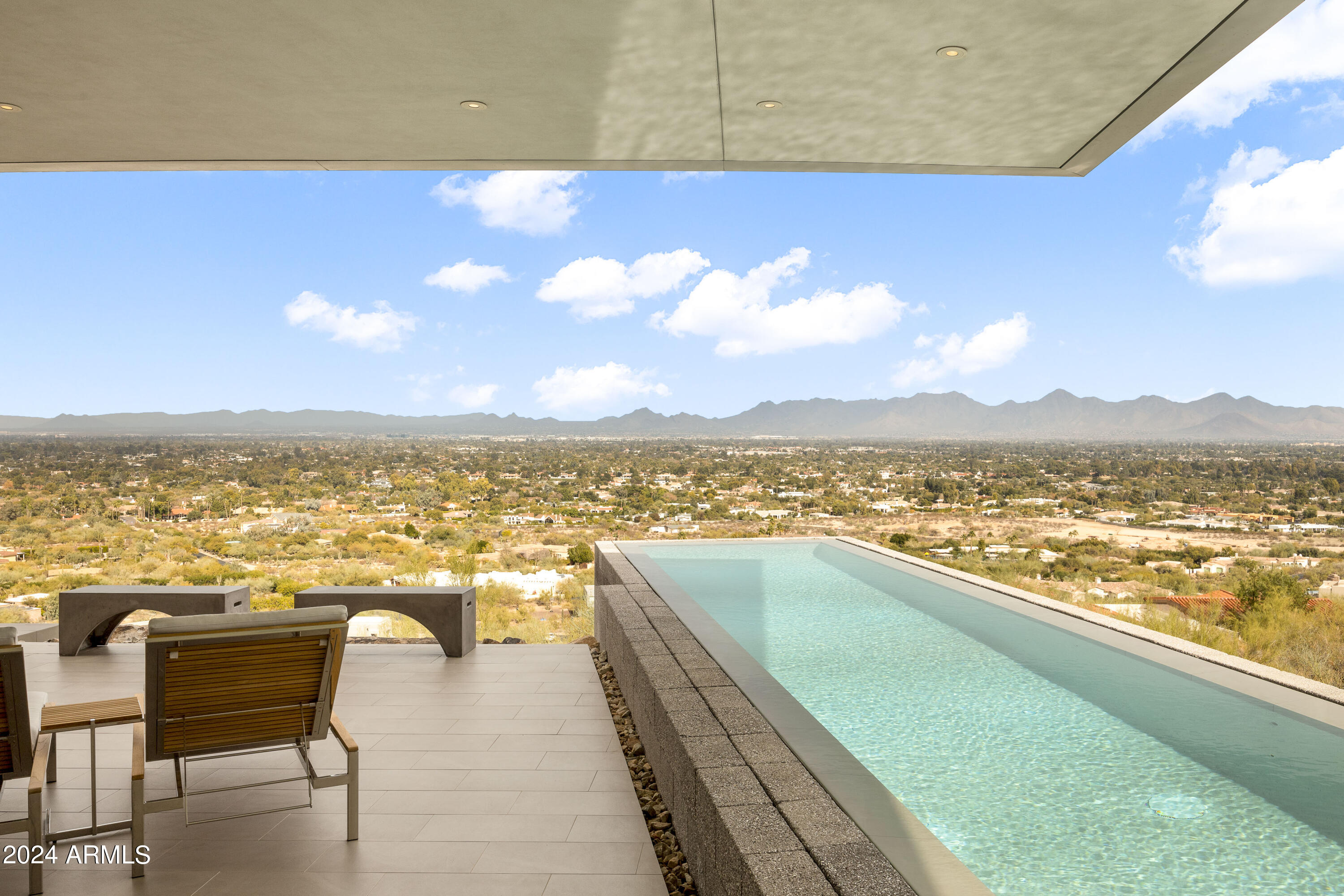 7777 N SAGUARO Drive