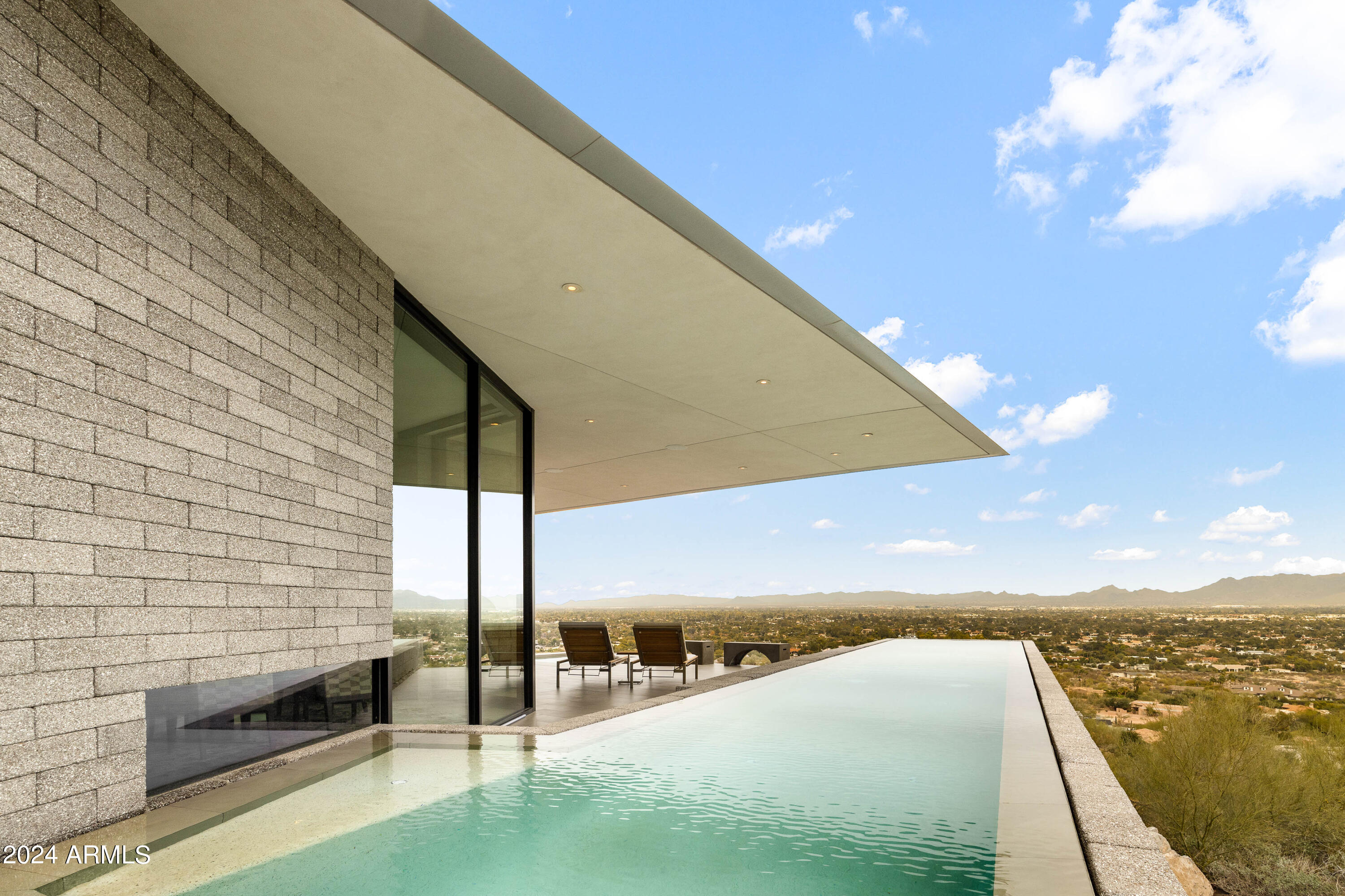 7777 N SAGUARO Drive