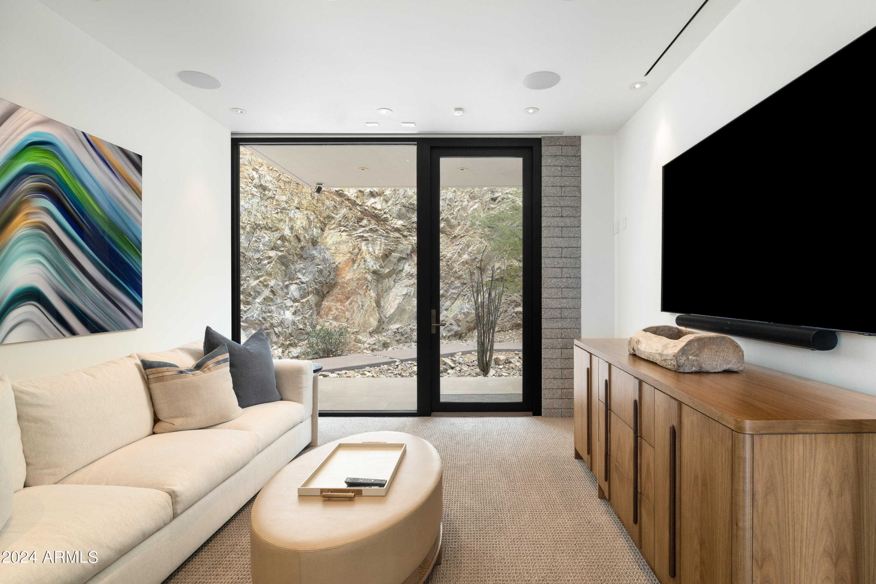 7777 N SAGUARO Drive