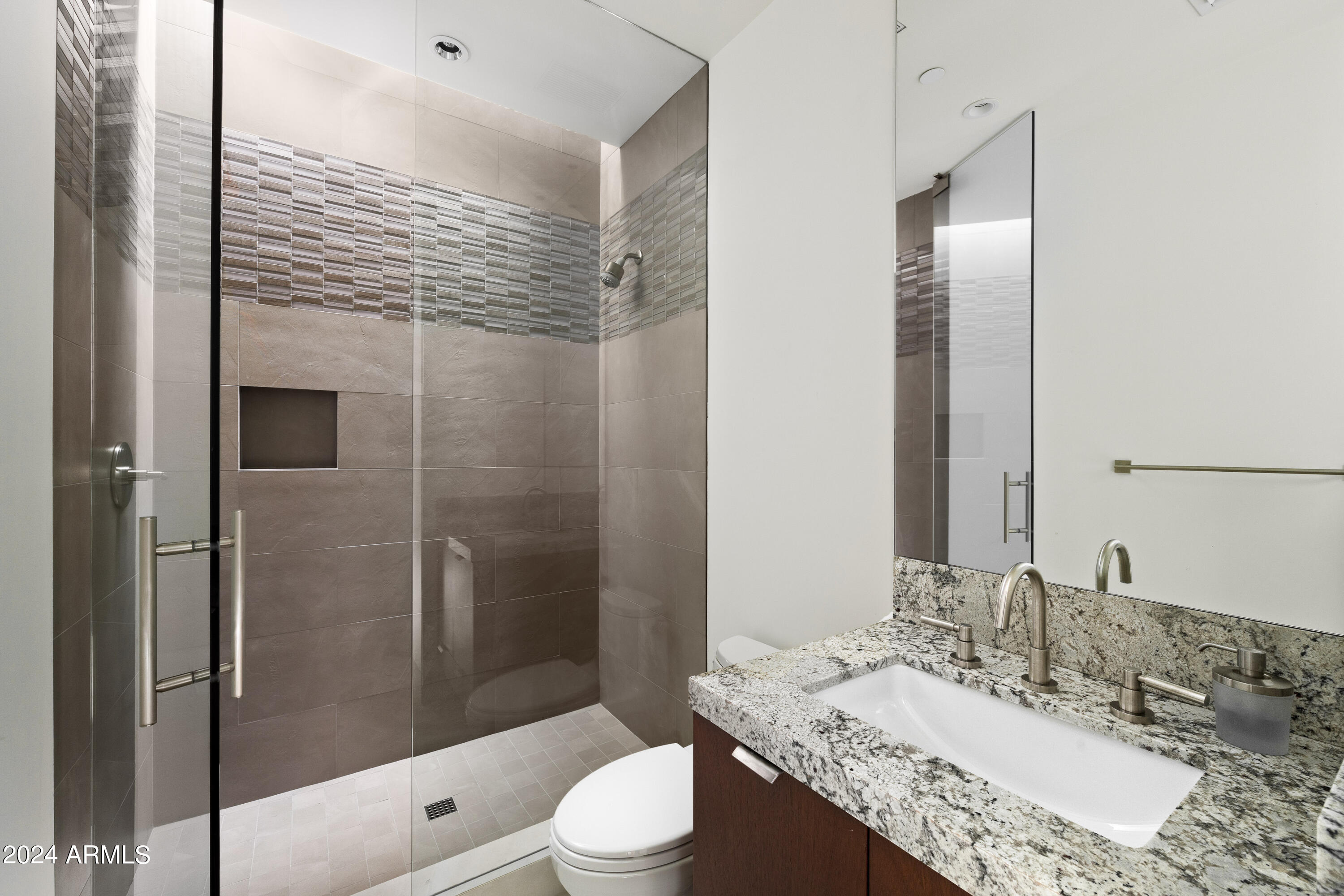 7777 N SAGUARO Drive