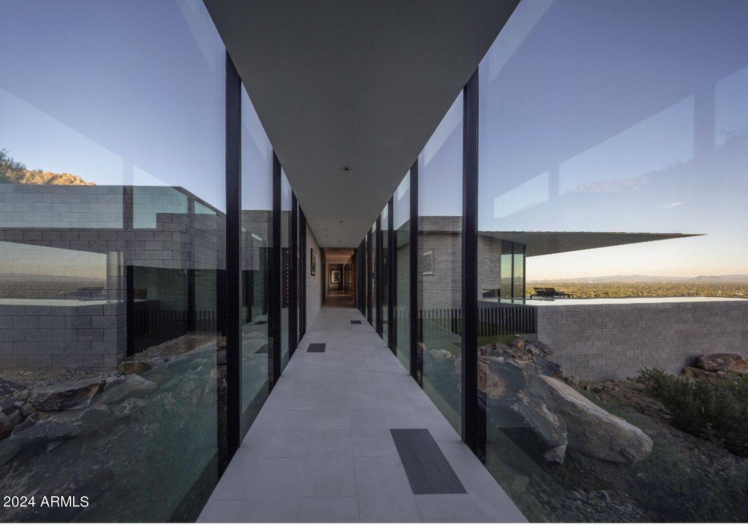 7777 N SAGUARO Drive