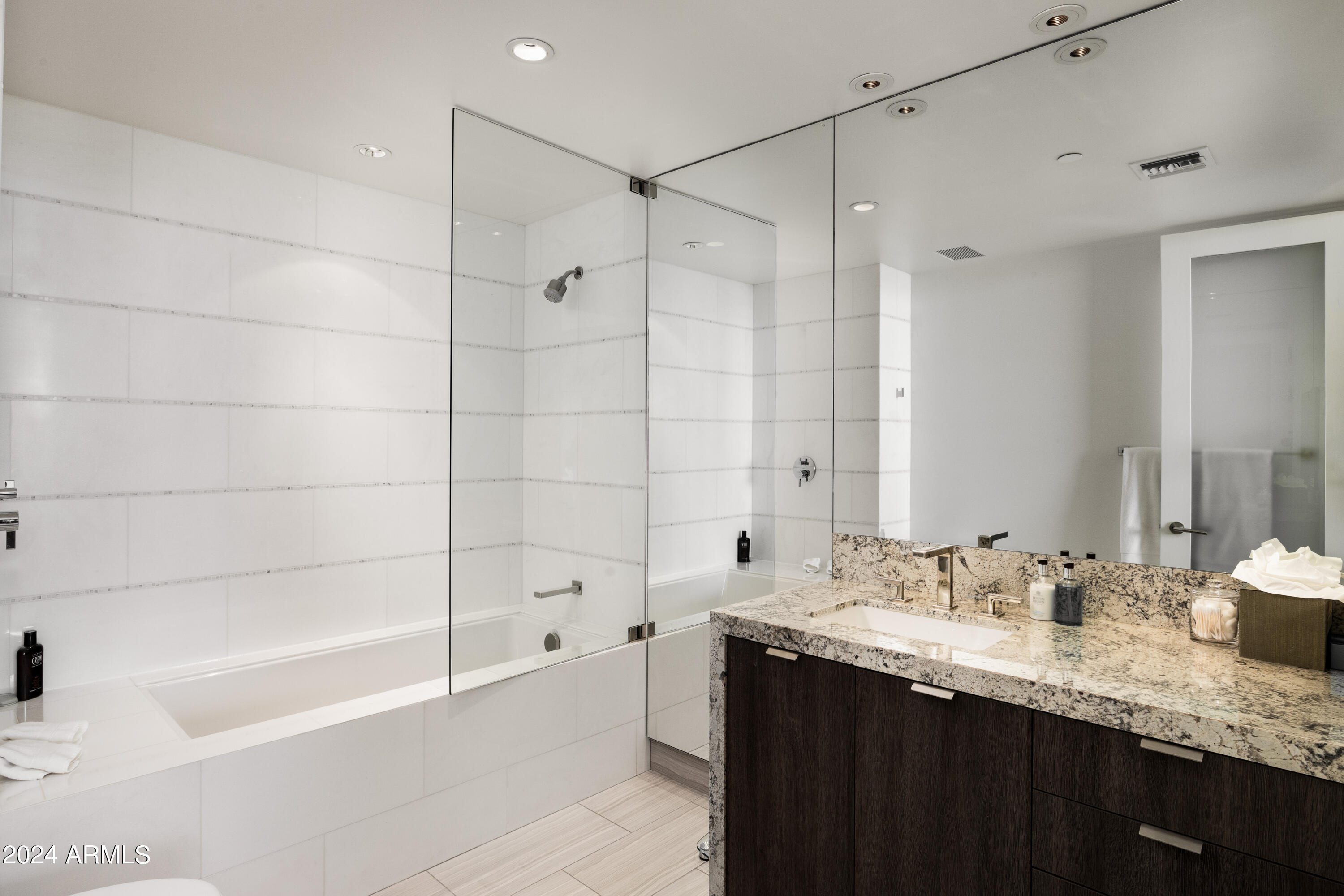 7777 N SAGUARO Drive