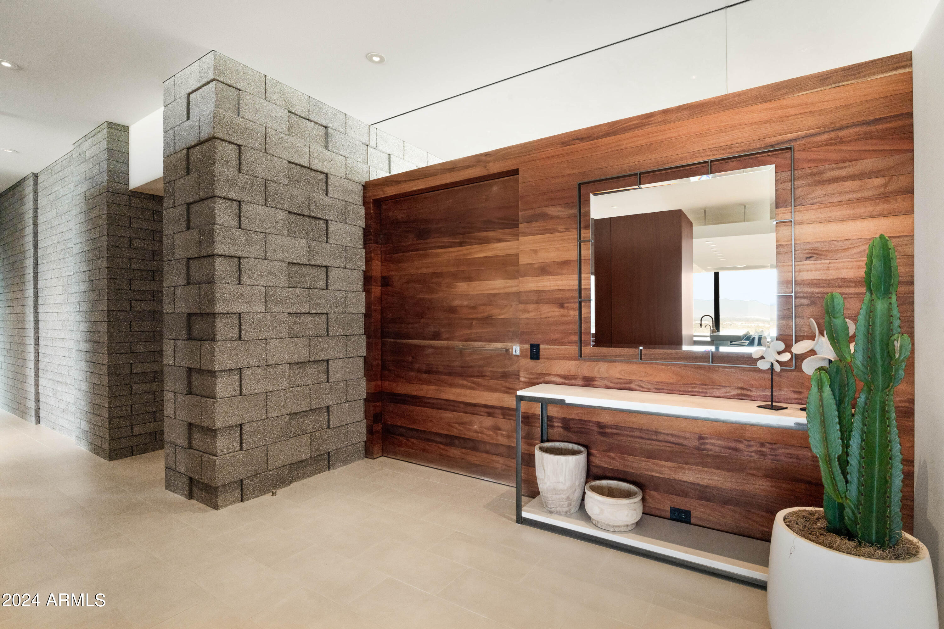 7777 N SAGUARO Drive