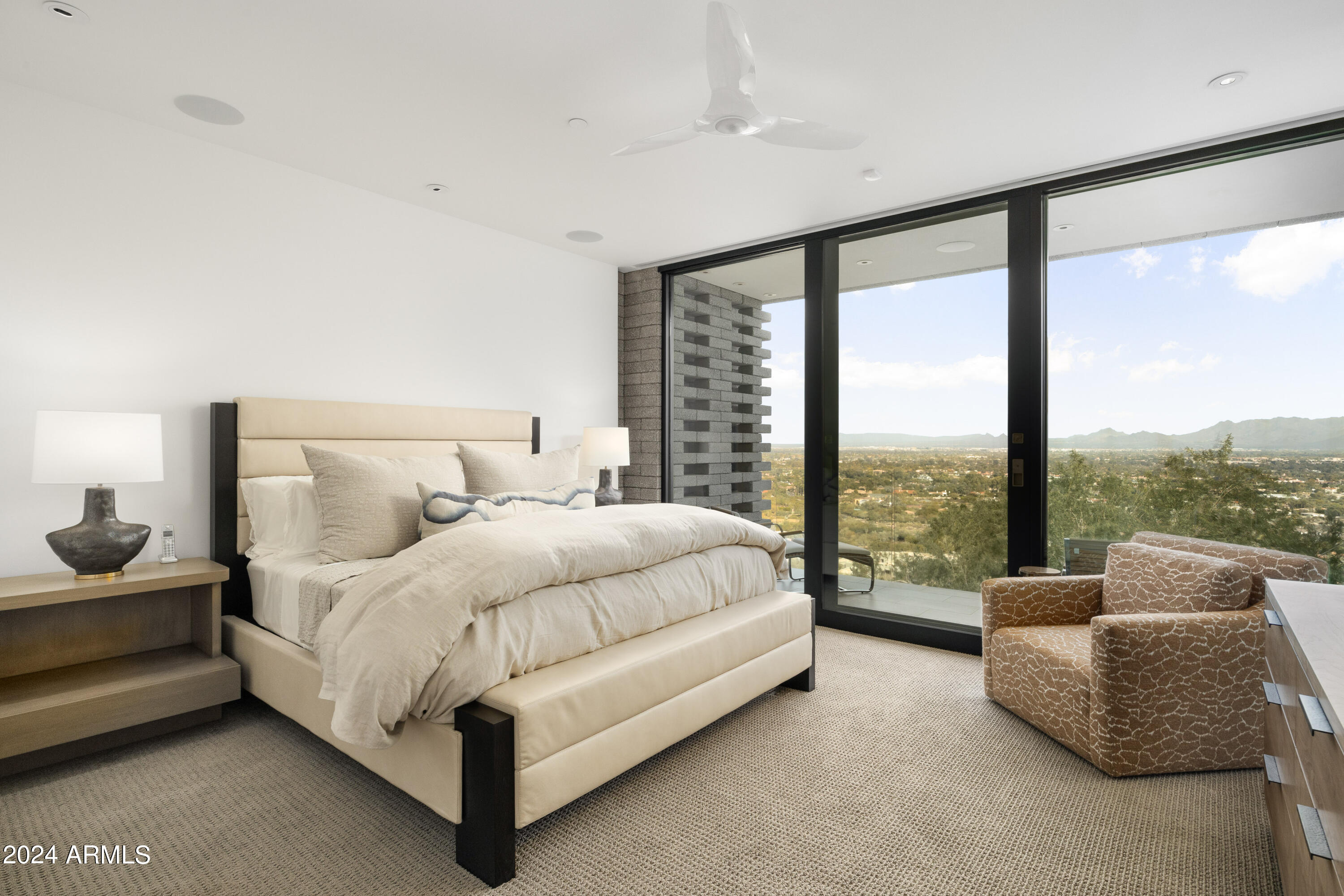 7777 N SAGUARO Drive