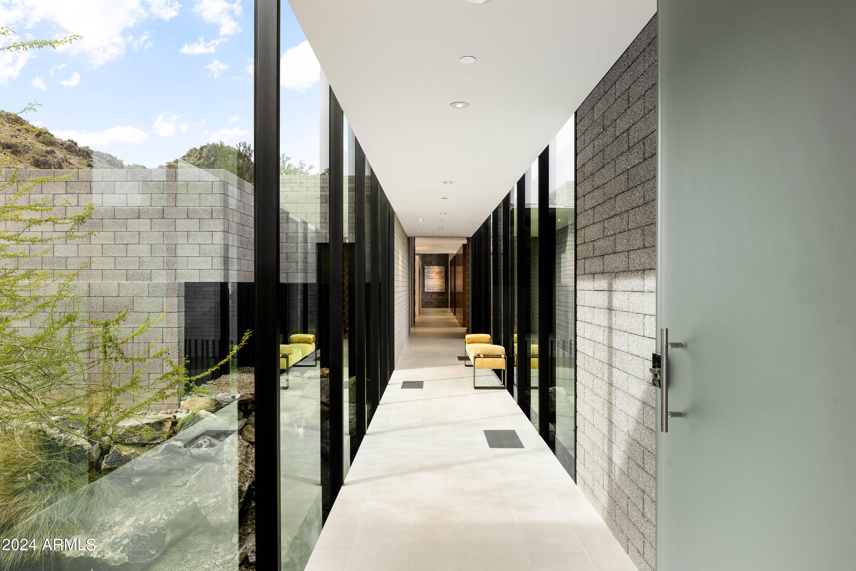 7777 N SAGUARO Drive