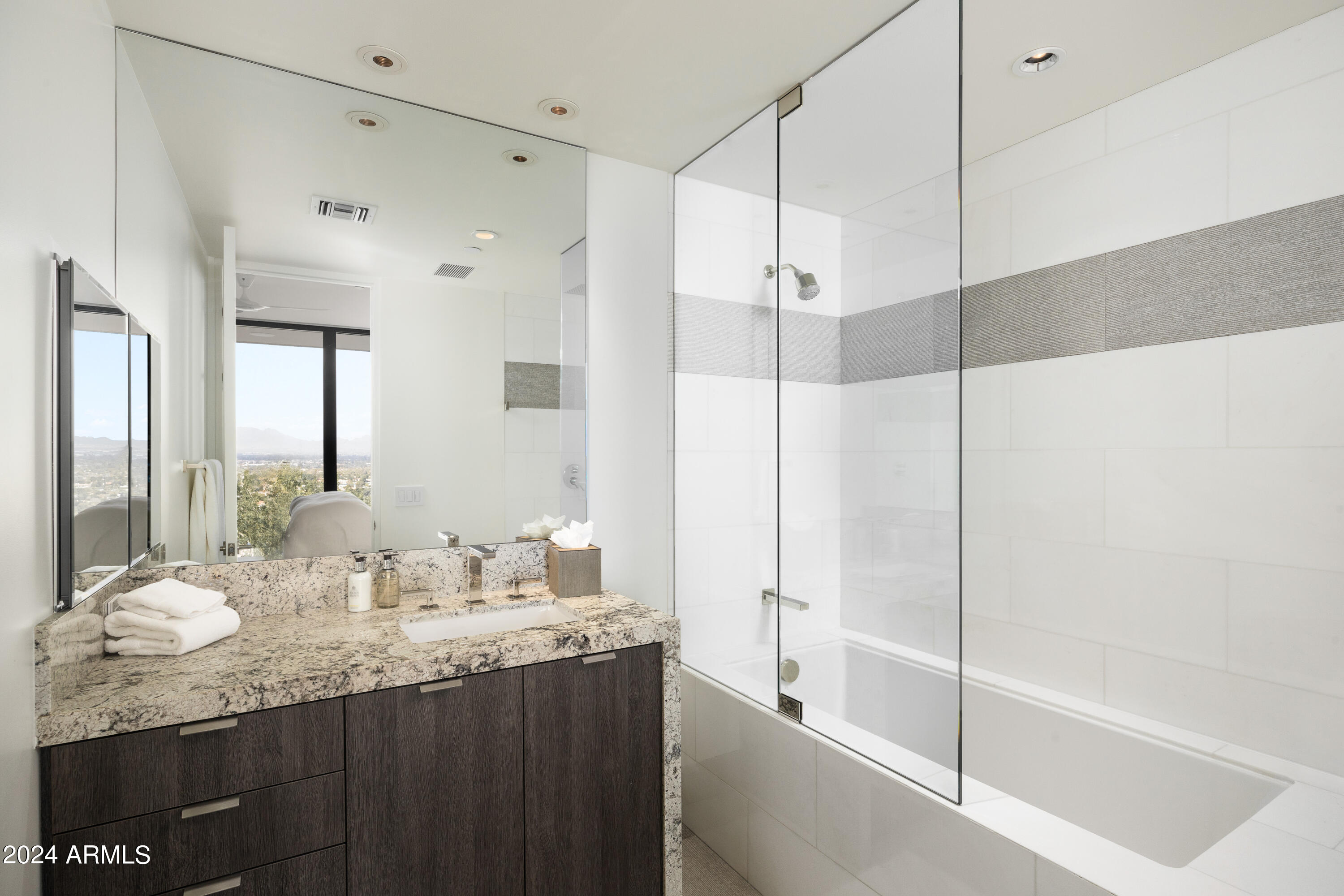 7777 N SAGUARO Drive