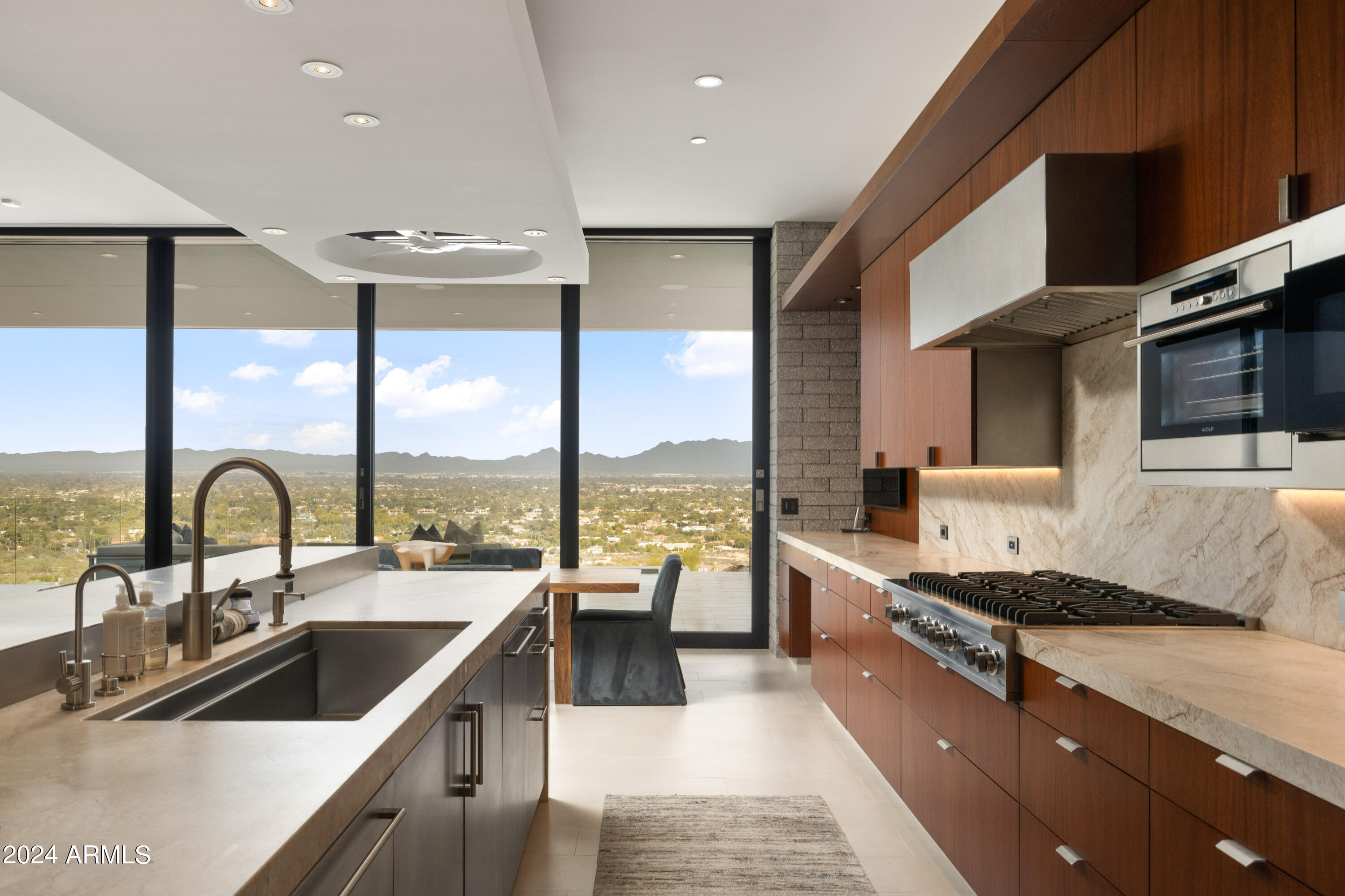 7777 N SAGUARO Drive