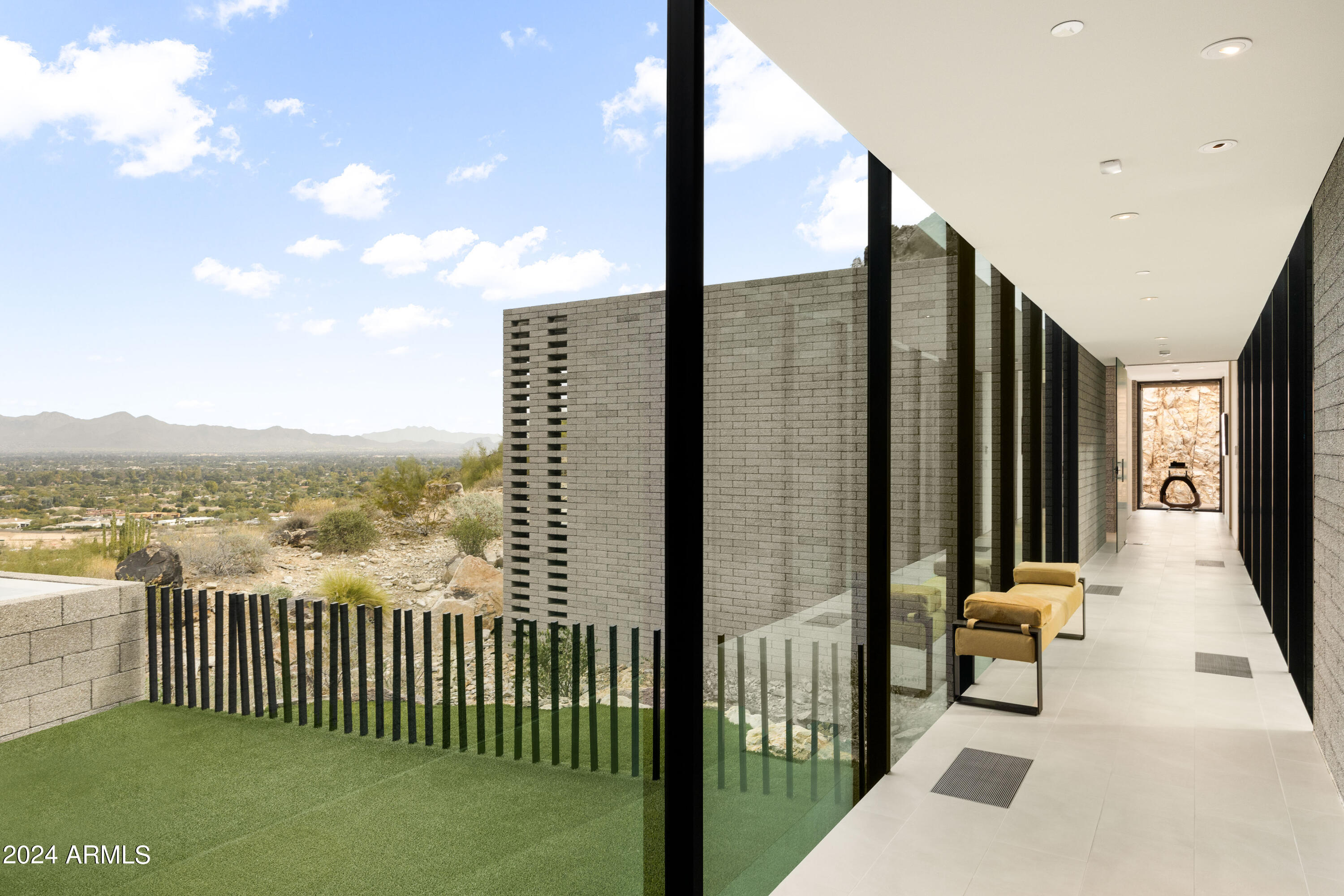 7777 N SAGUARO Drive