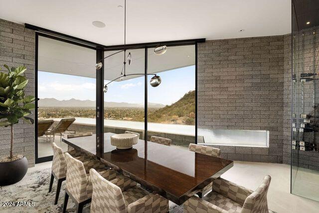 7777 N SAGUARO Drive