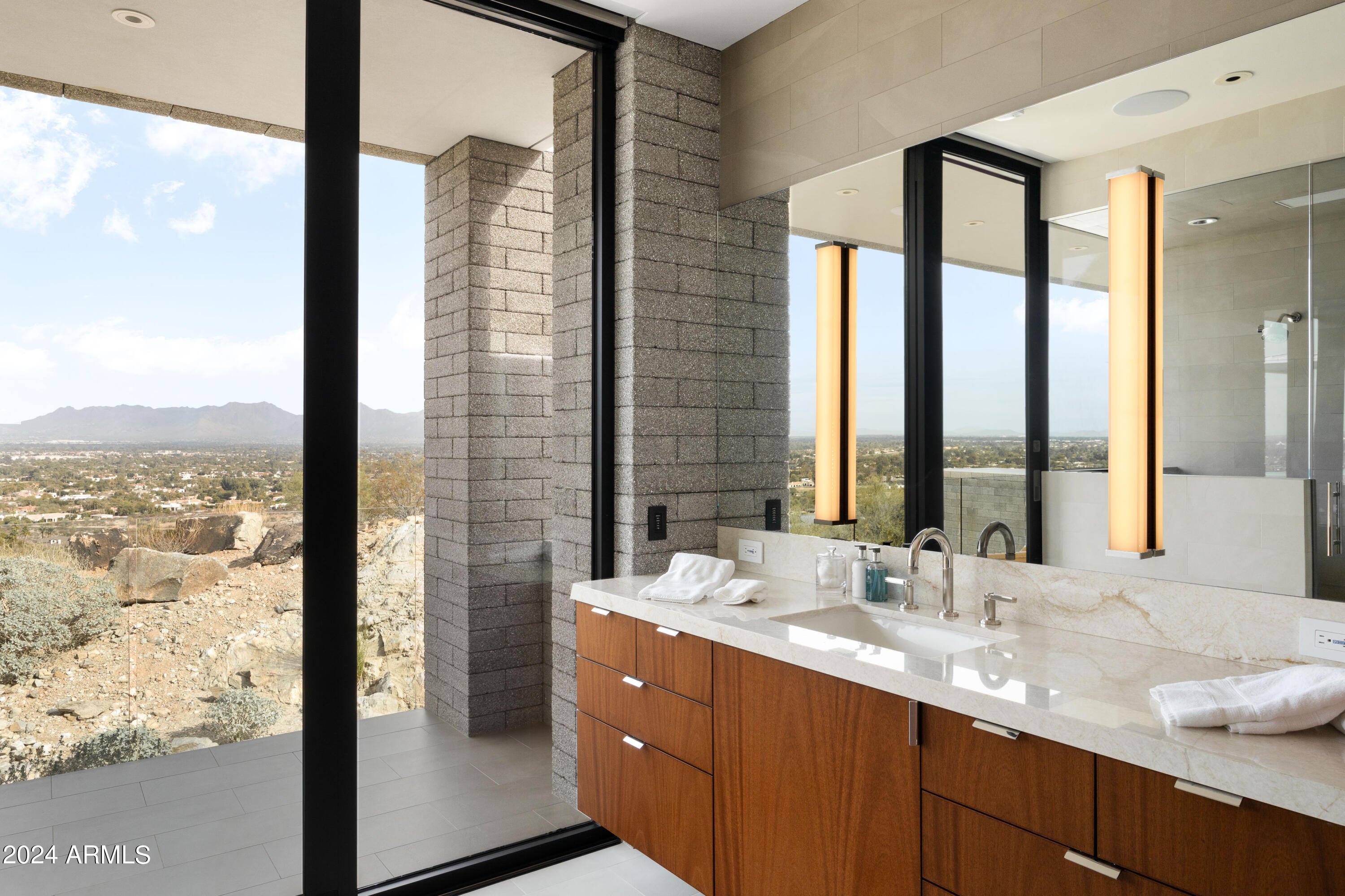 7777 N SAGUARO Drive