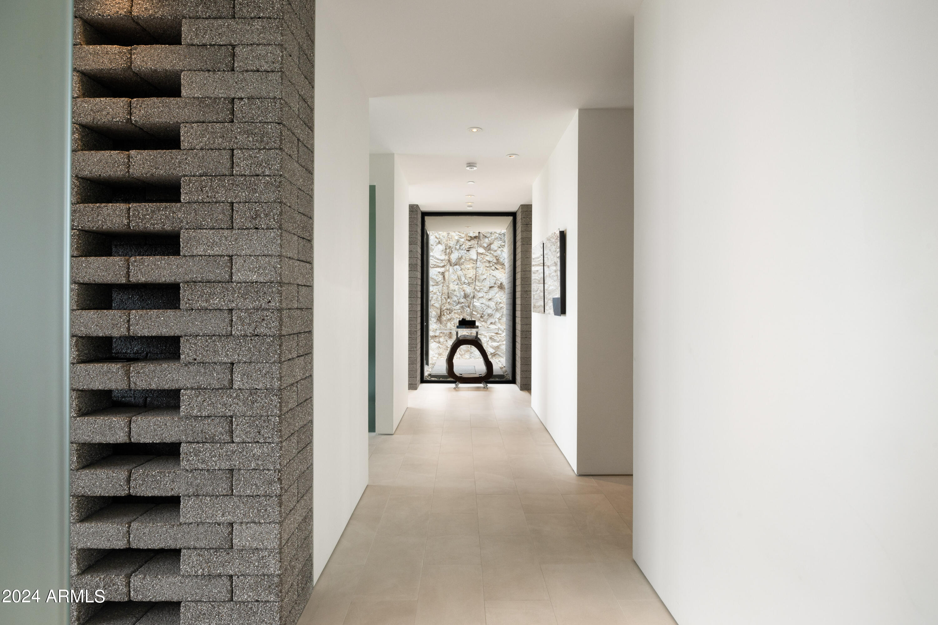 7777 N SAGUARO Drive