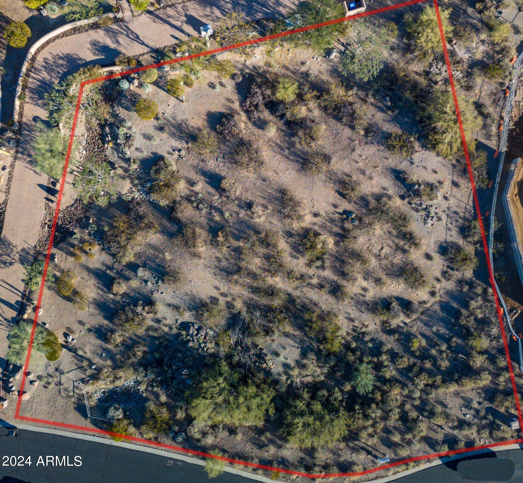 7742 E HIDDEN CANYON Street, 22