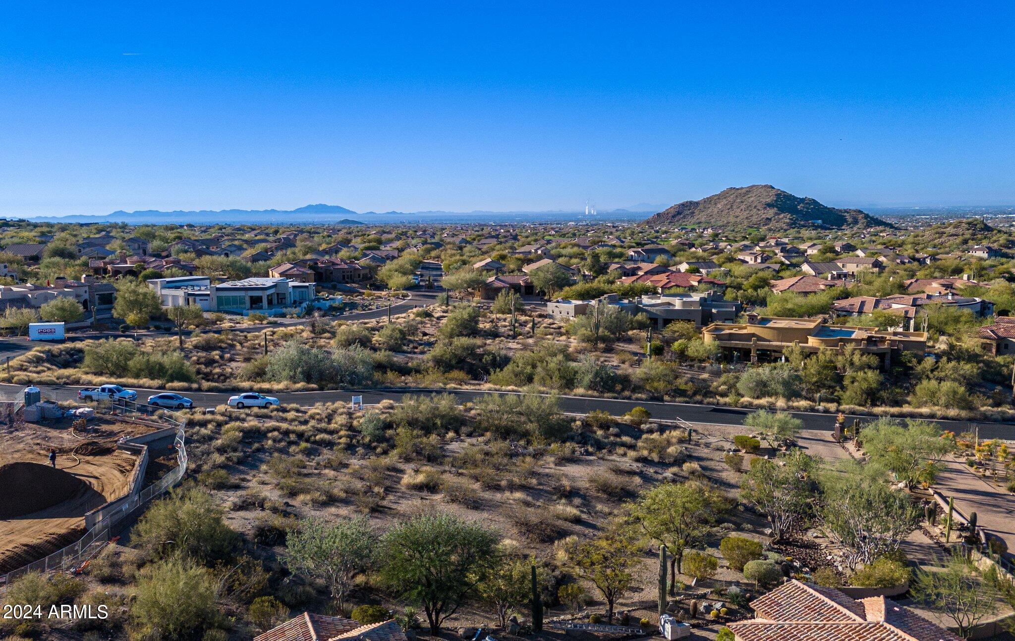 7742 E HIDDEN CANYON Street, 22