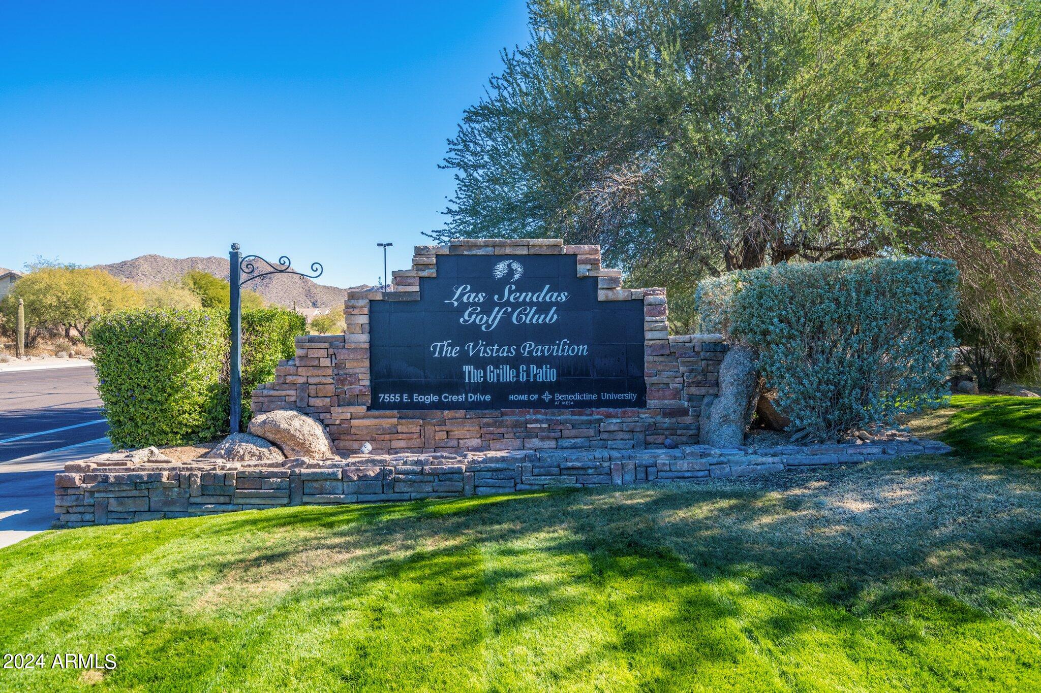 7742 E HIDDEN CANYON Street, 22
