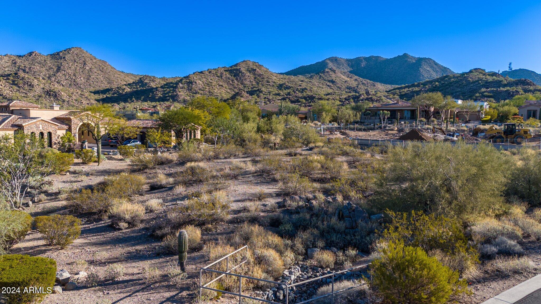 7742 E HIDDEN CANYON Street, 22