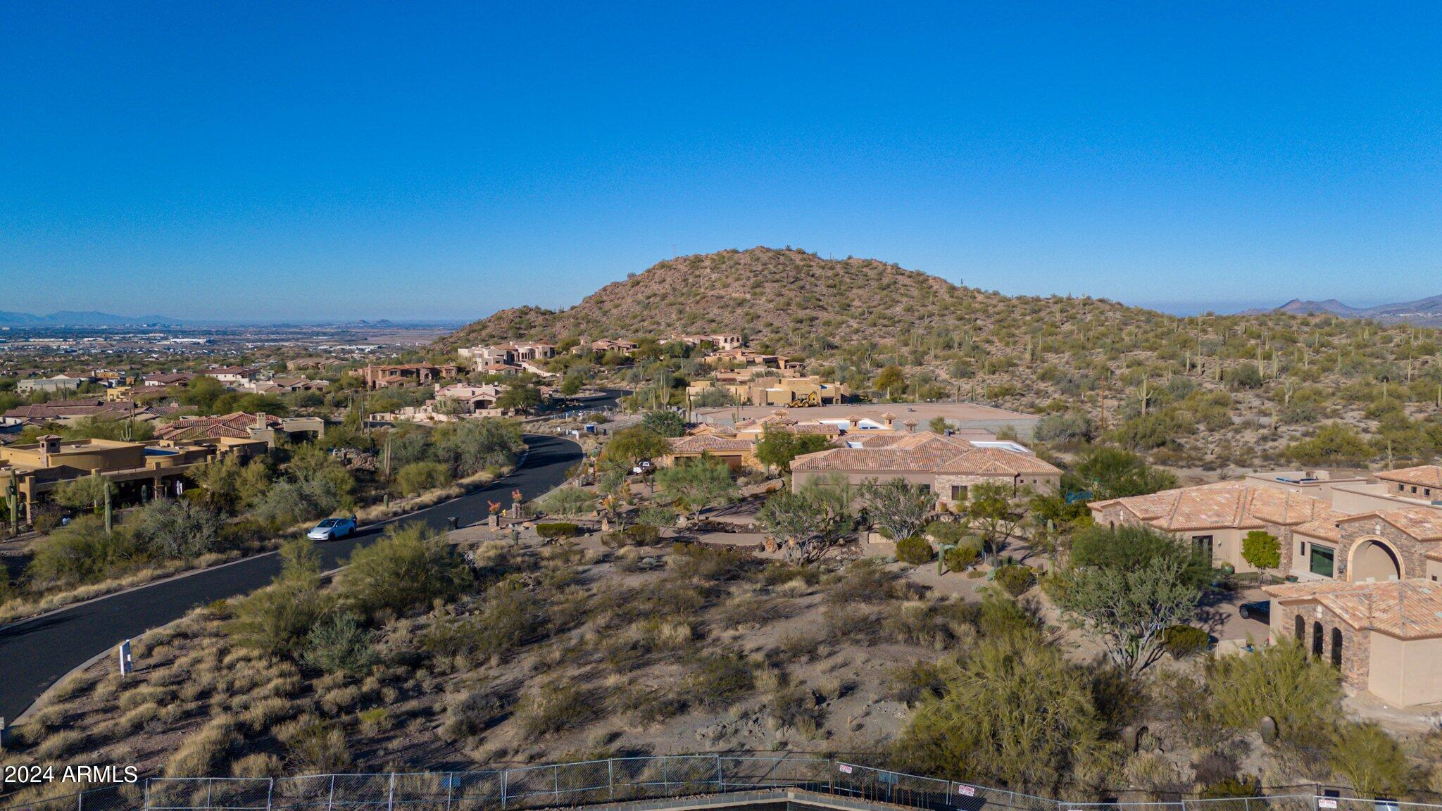 7742 E HIDDEN CANYON Street, 22