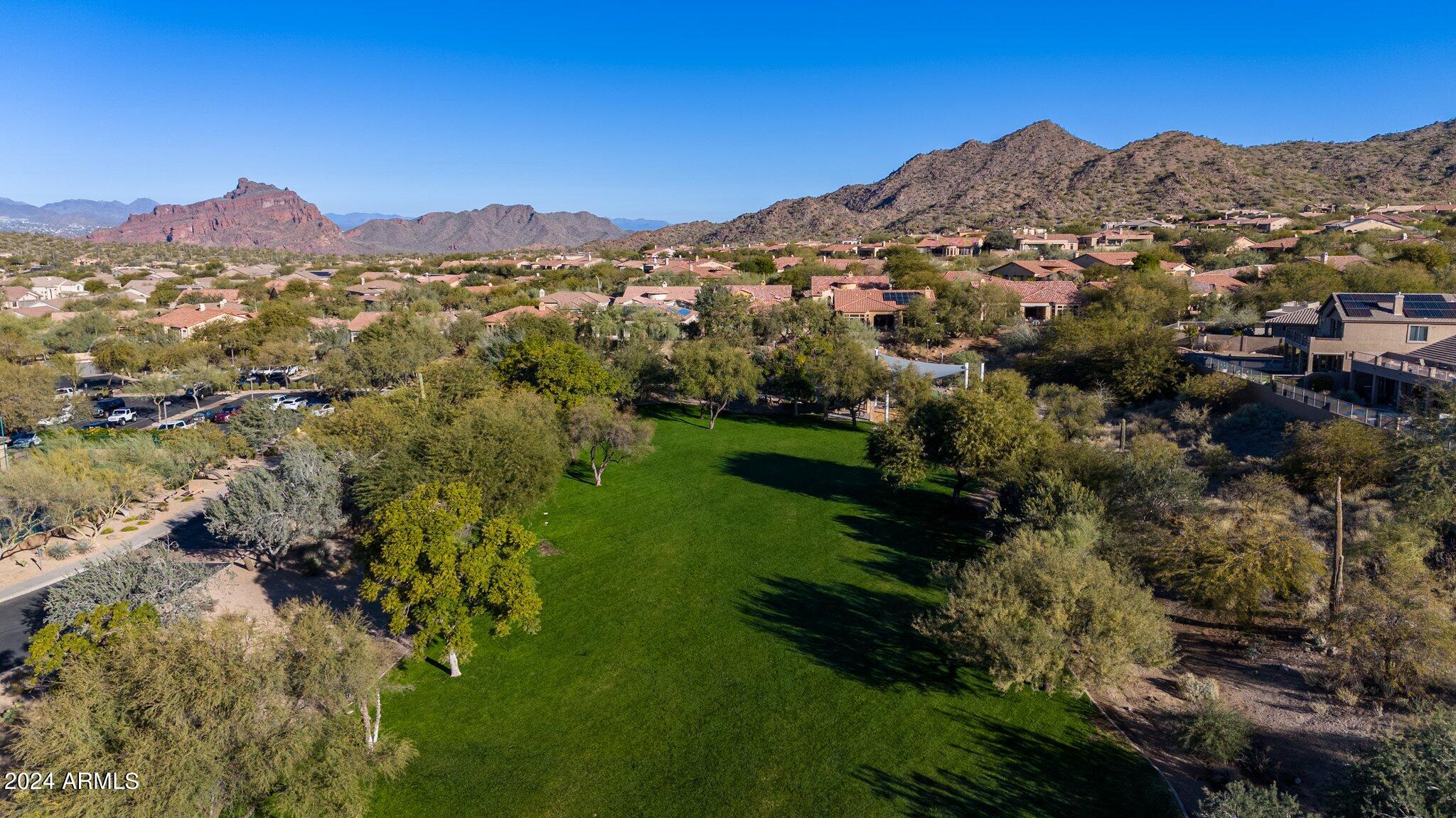 7742 E HIDDEN CANYON Street, 22