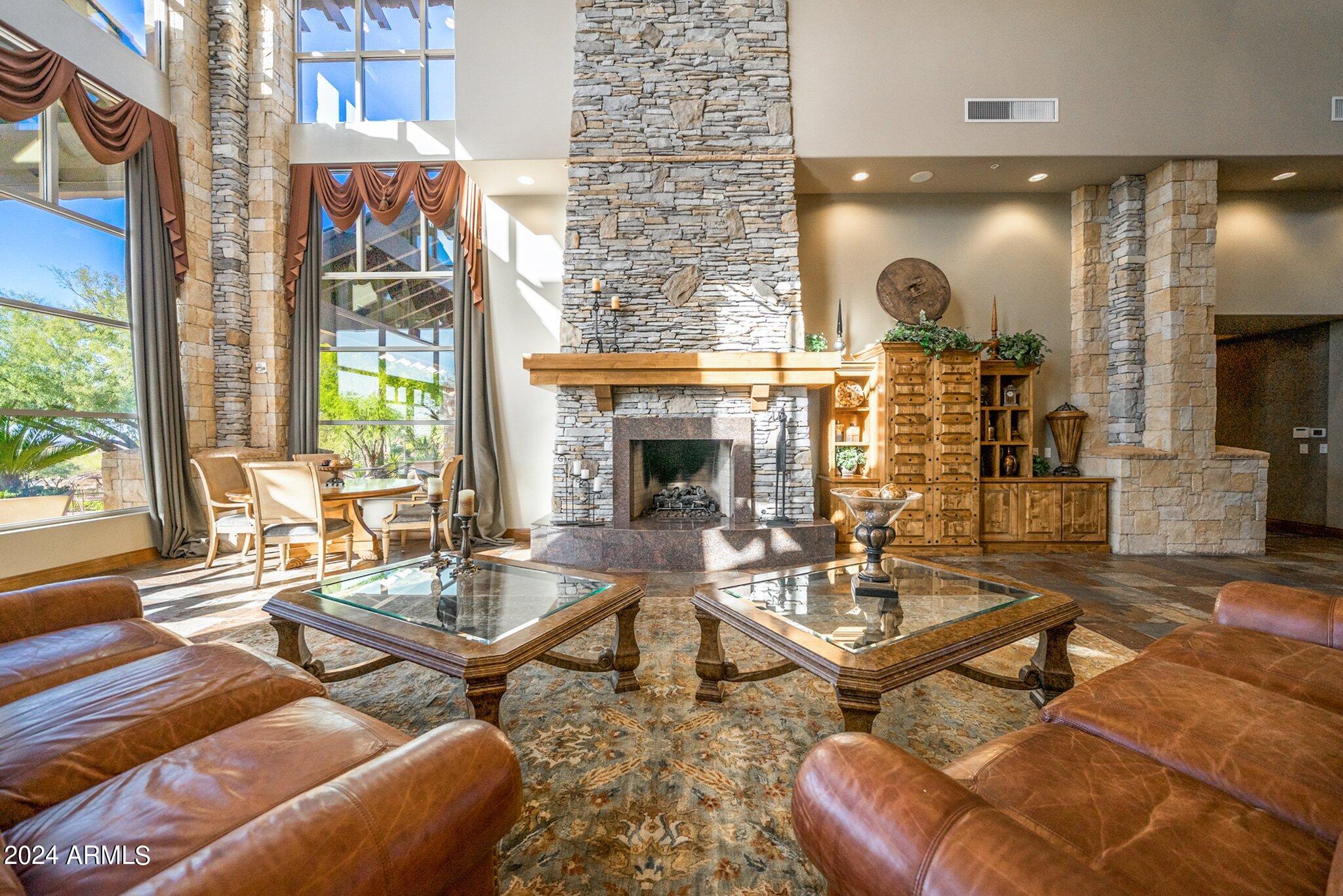 7742 E HIDDEN CANYON Street, 22
