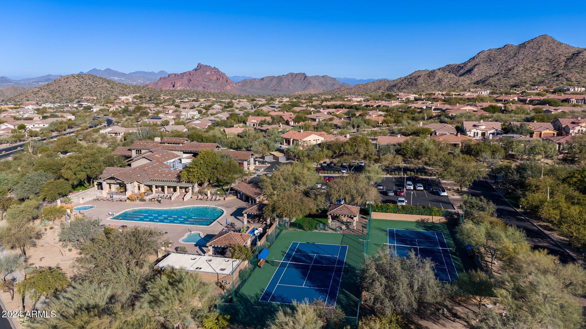 7742 E HIDDEN CANYON Street, 22