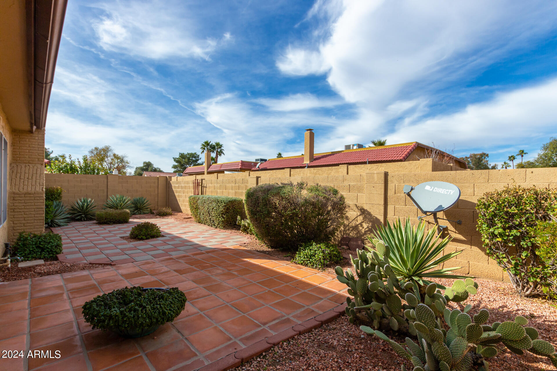 4908 E YUMA Street