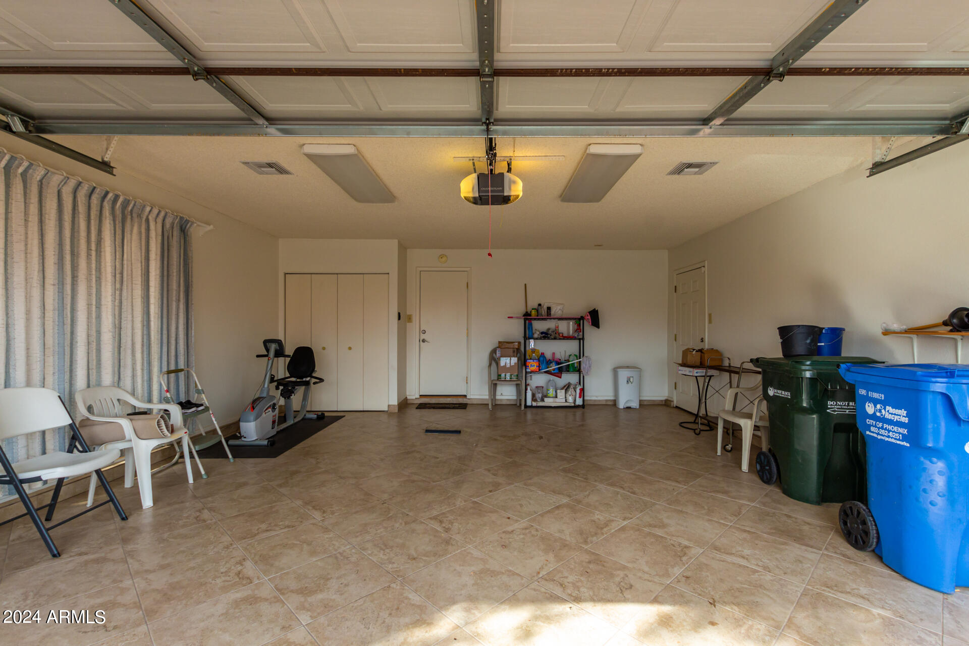 4908 E YUMA Street