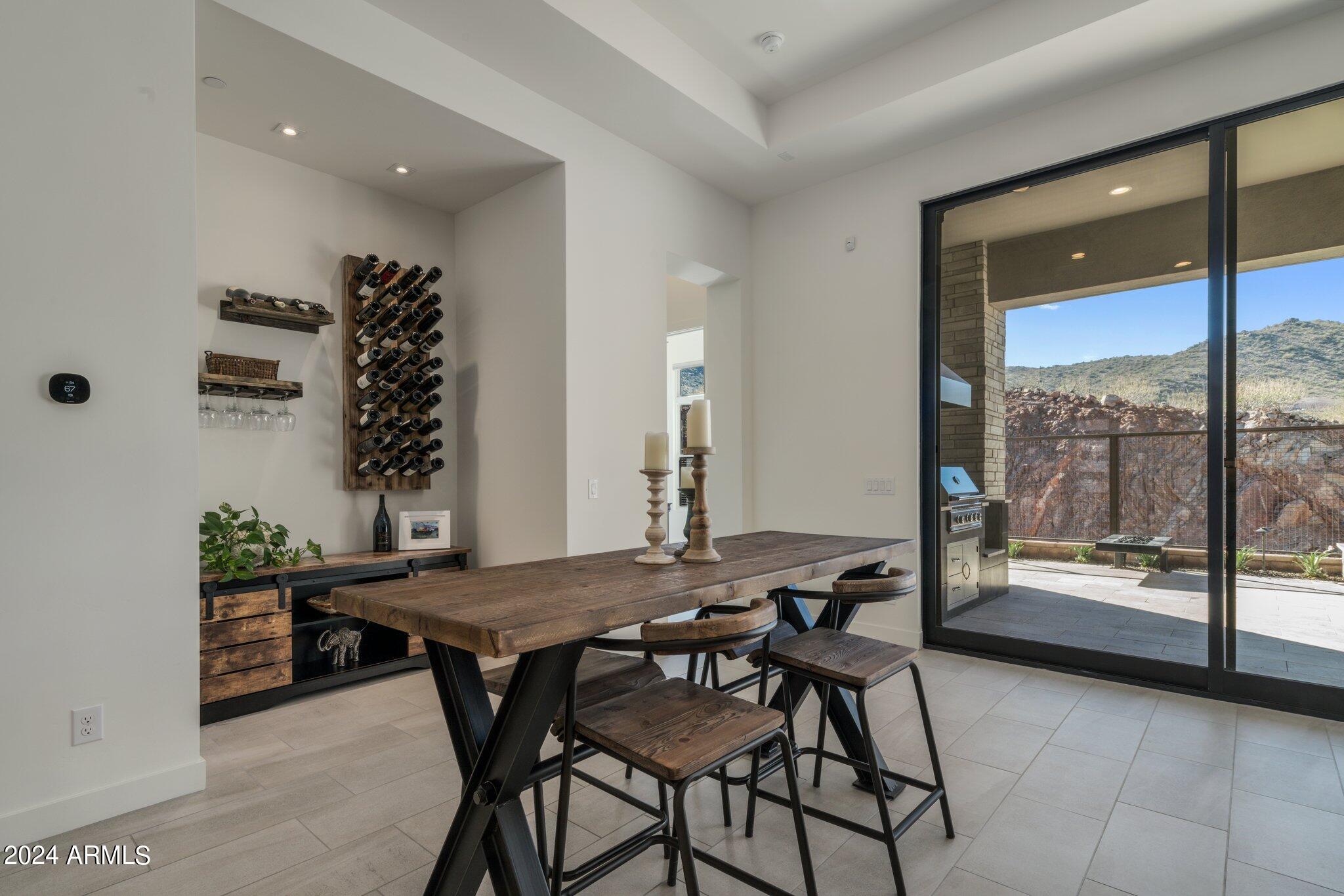 14434 N ADERO CANYON Drive