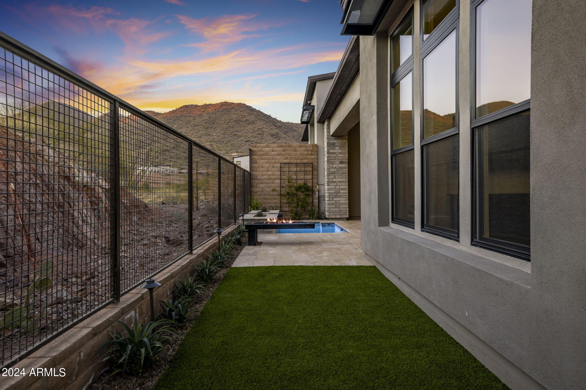 14434 N ADERO CANYON Drive