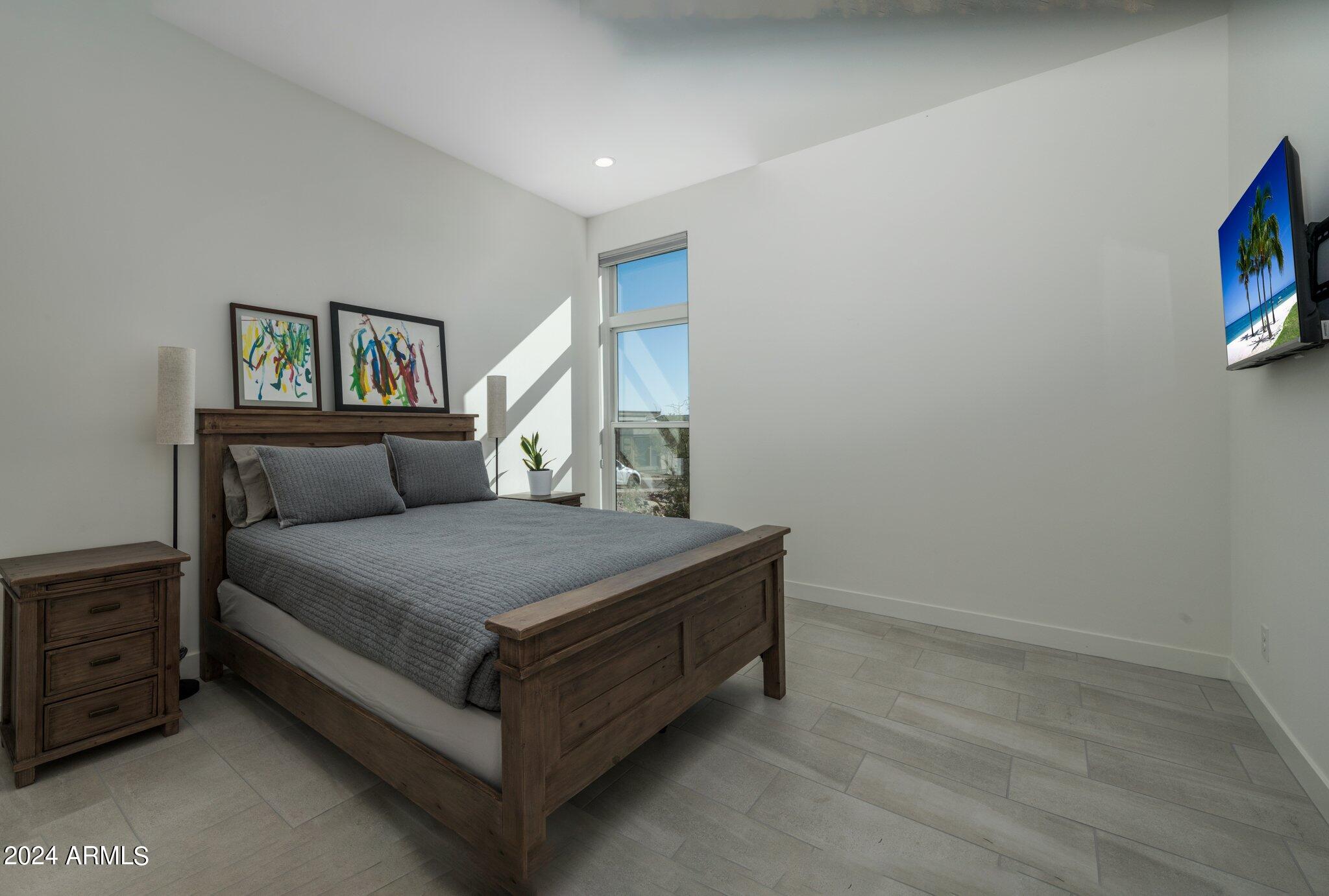 14434 N ADERO CANYON Drive