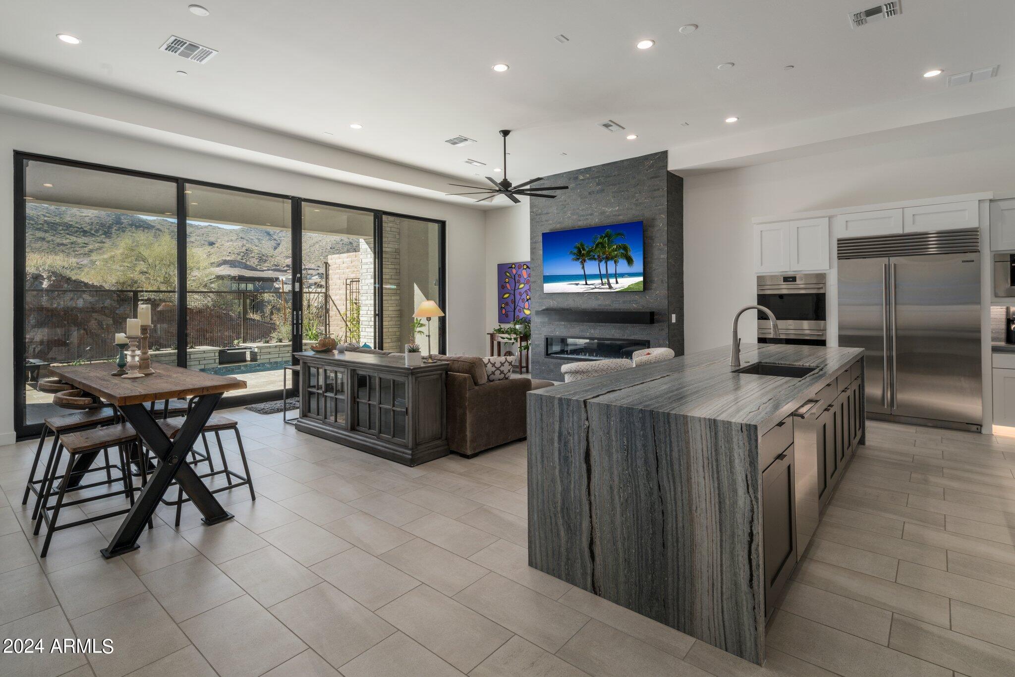 14434 N ADERO CANYON Drive