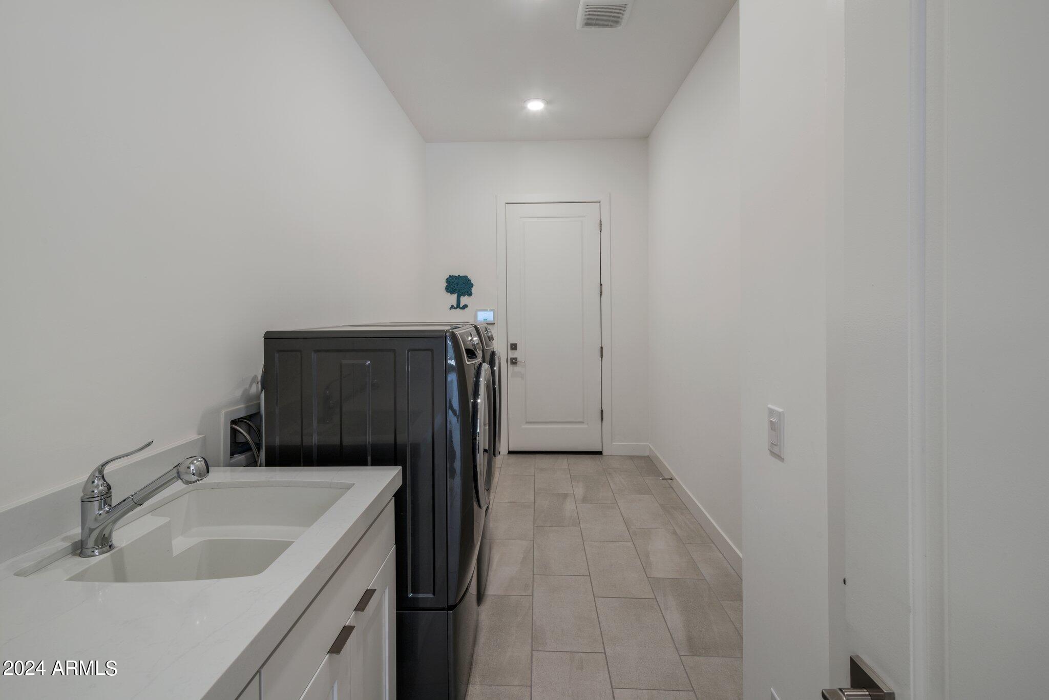 14434 N ADERO CANYON Drive