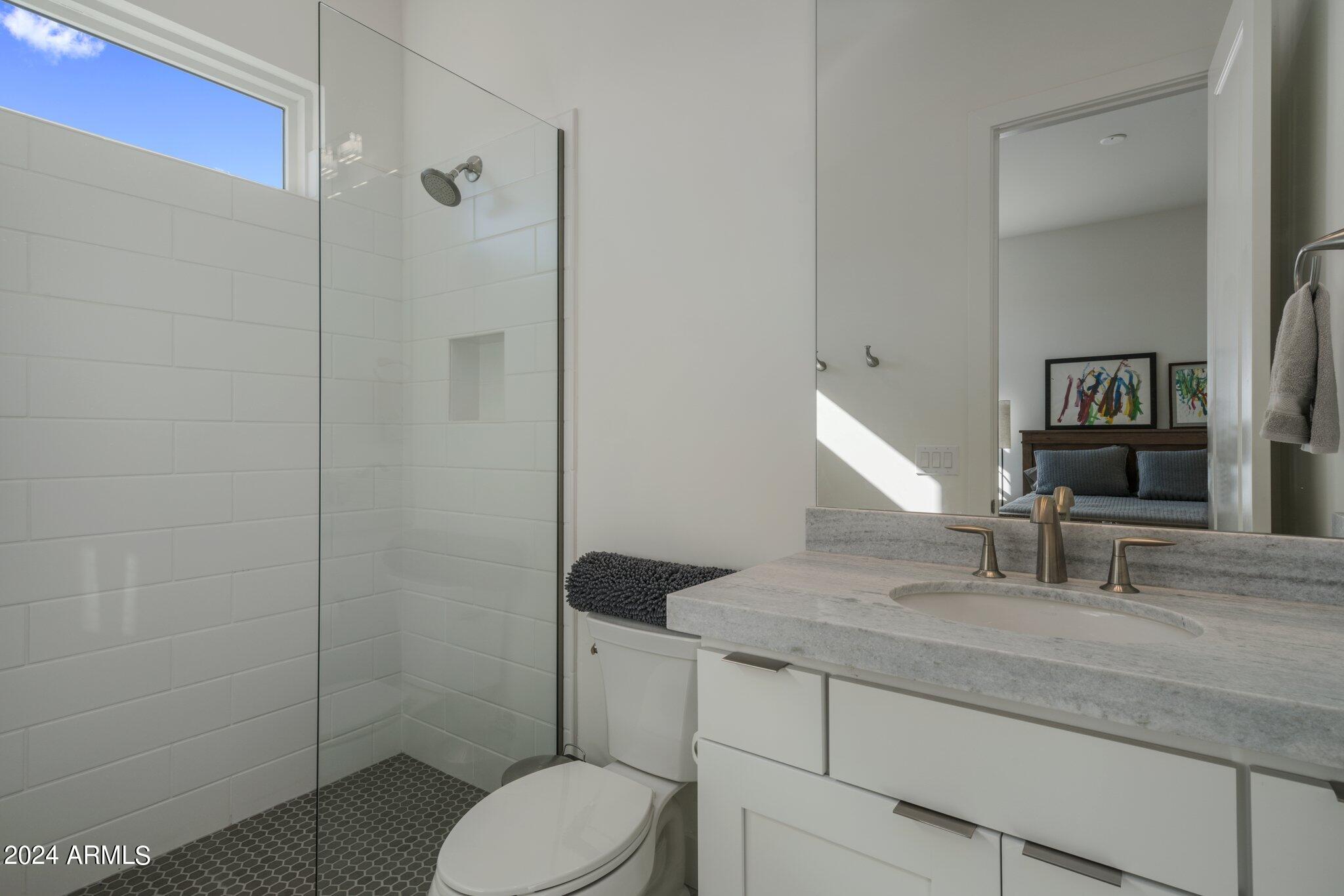 14434 N ADERO CANYON Drive