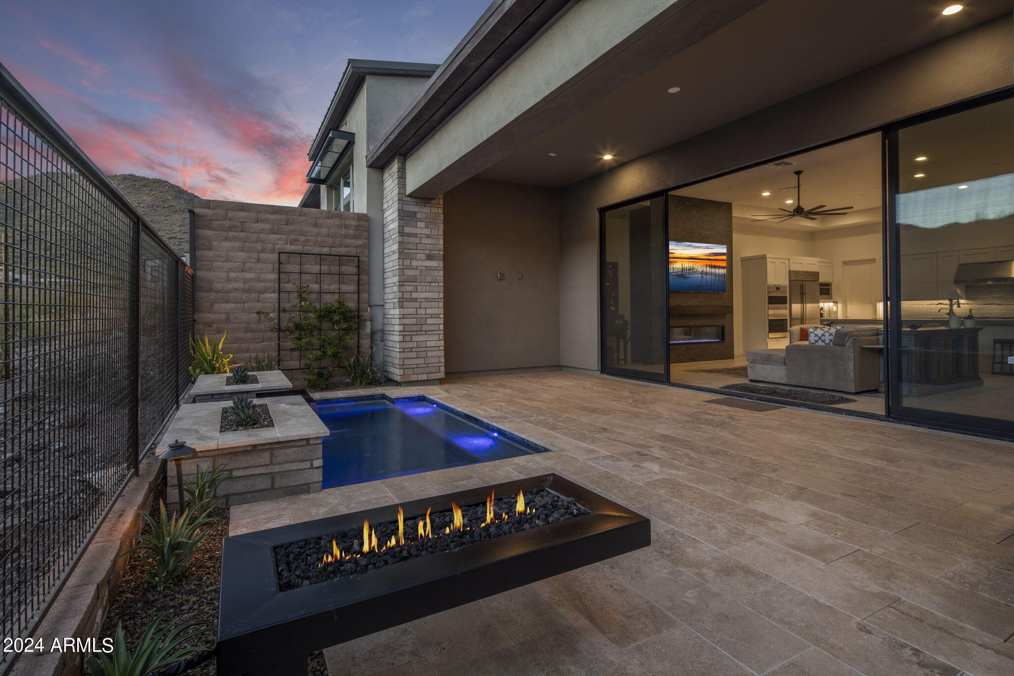 14434 N ADERO CANYON Drive