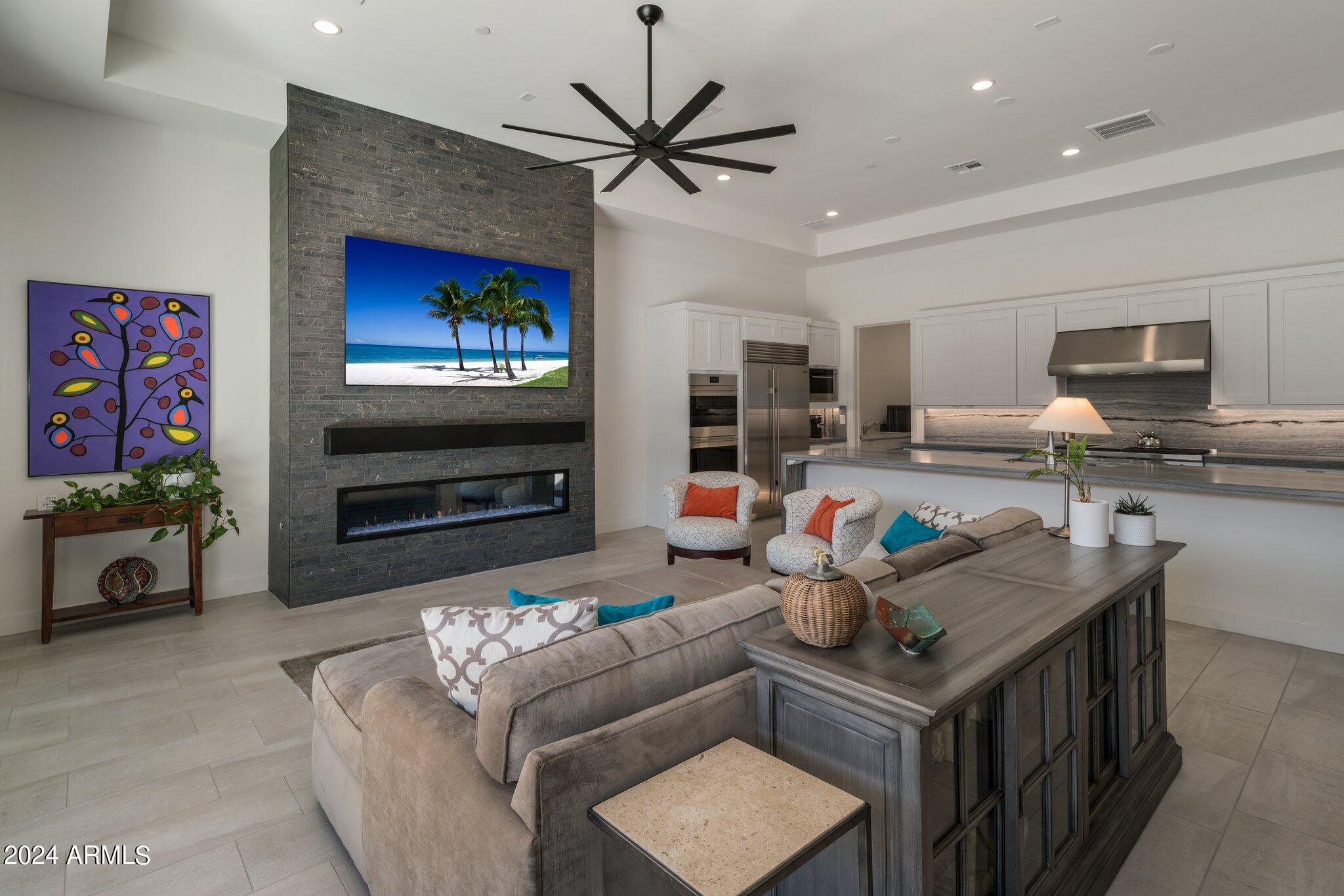 14434 N ADERO CANYON Drive