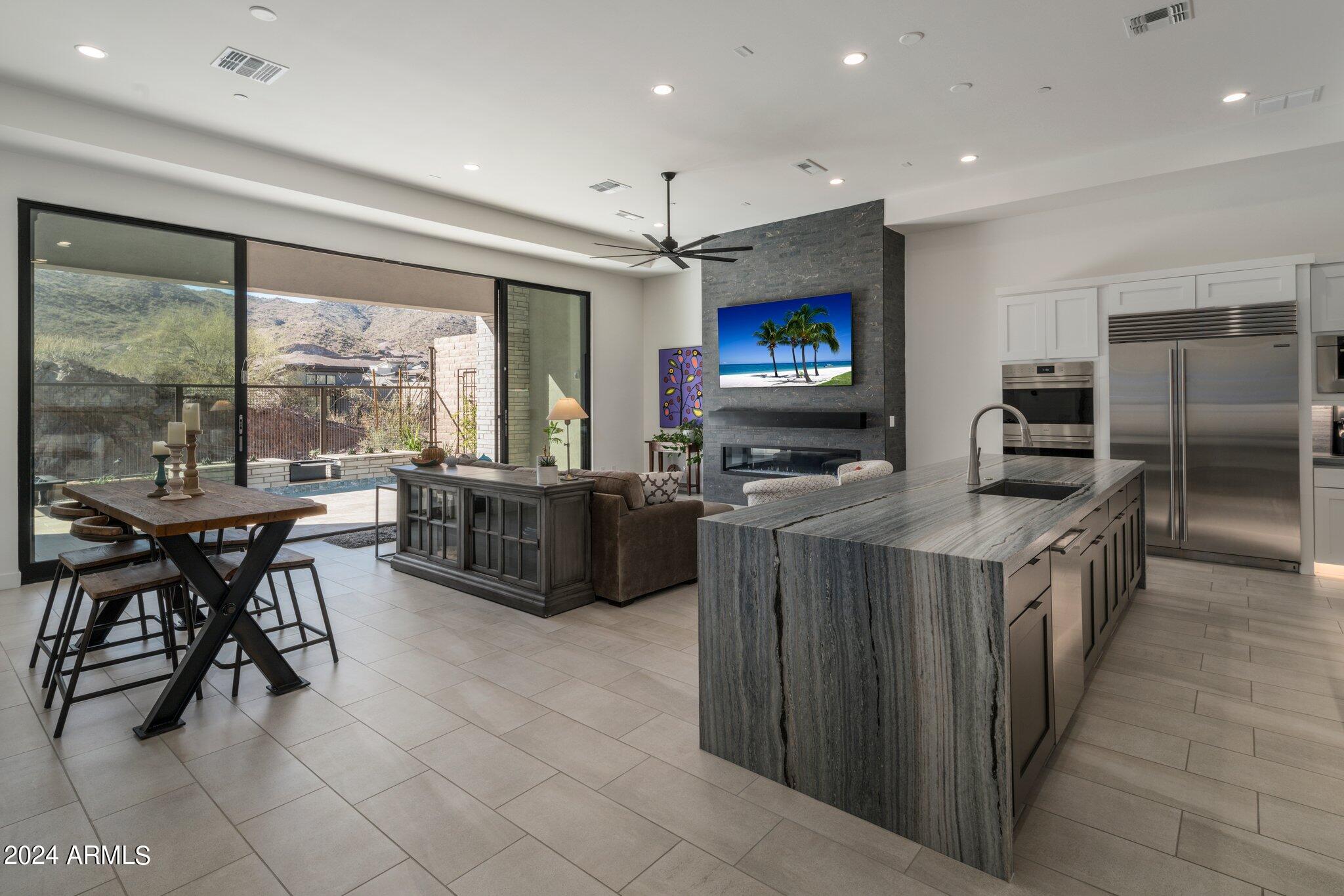 14434 N ADERO CANYON Drive