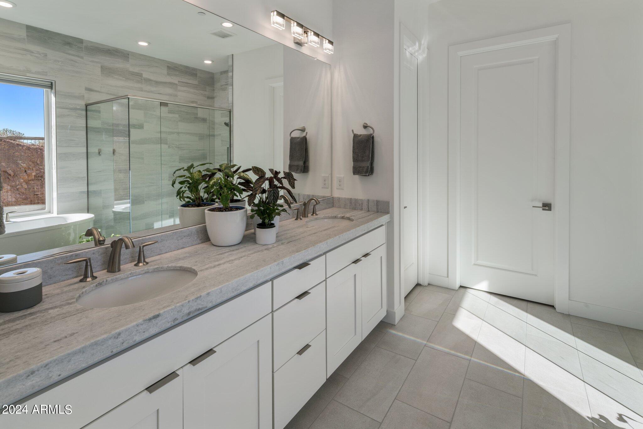 14434 N ADERO CANYON Drive