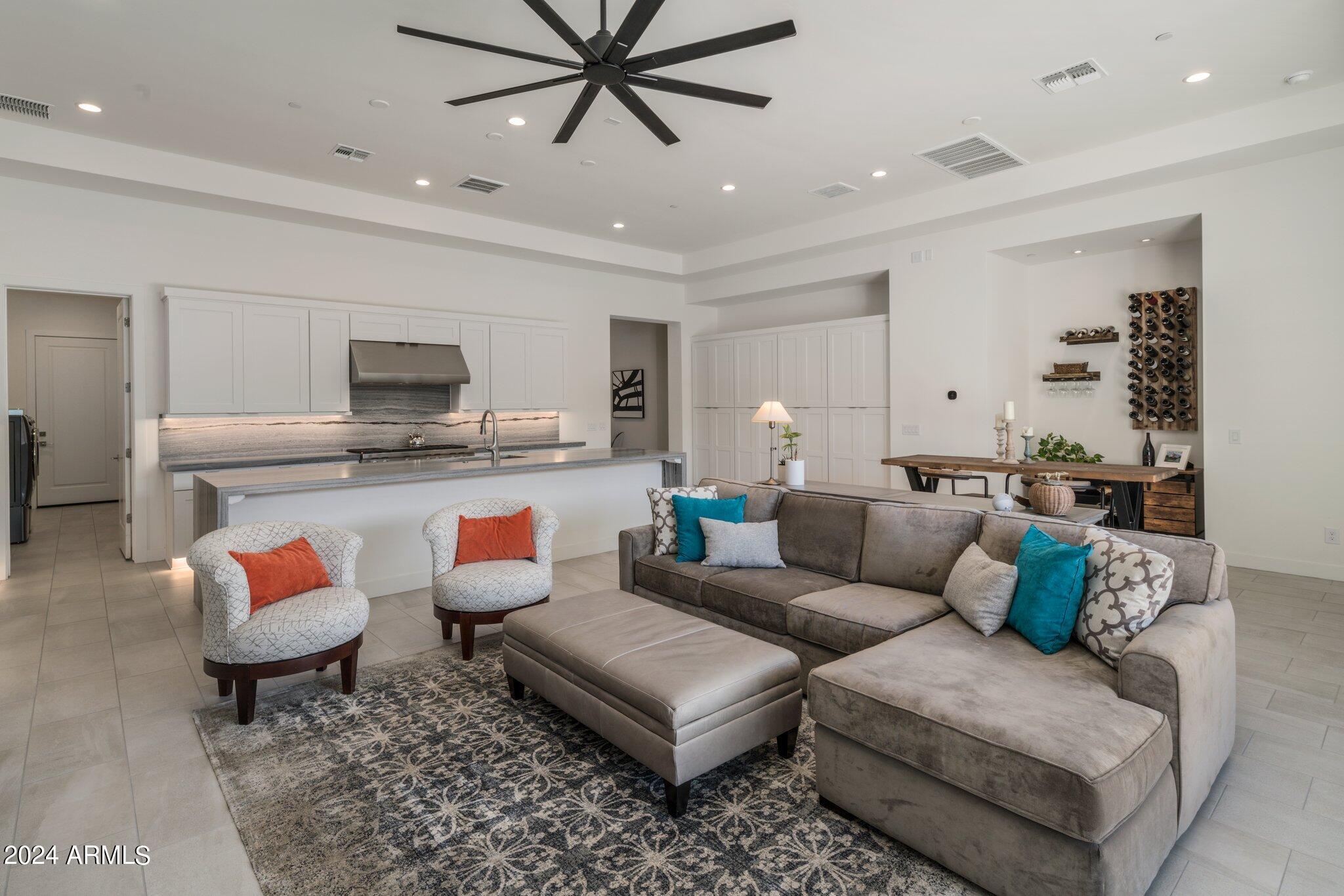 14434 N ADERO CANYON Drive