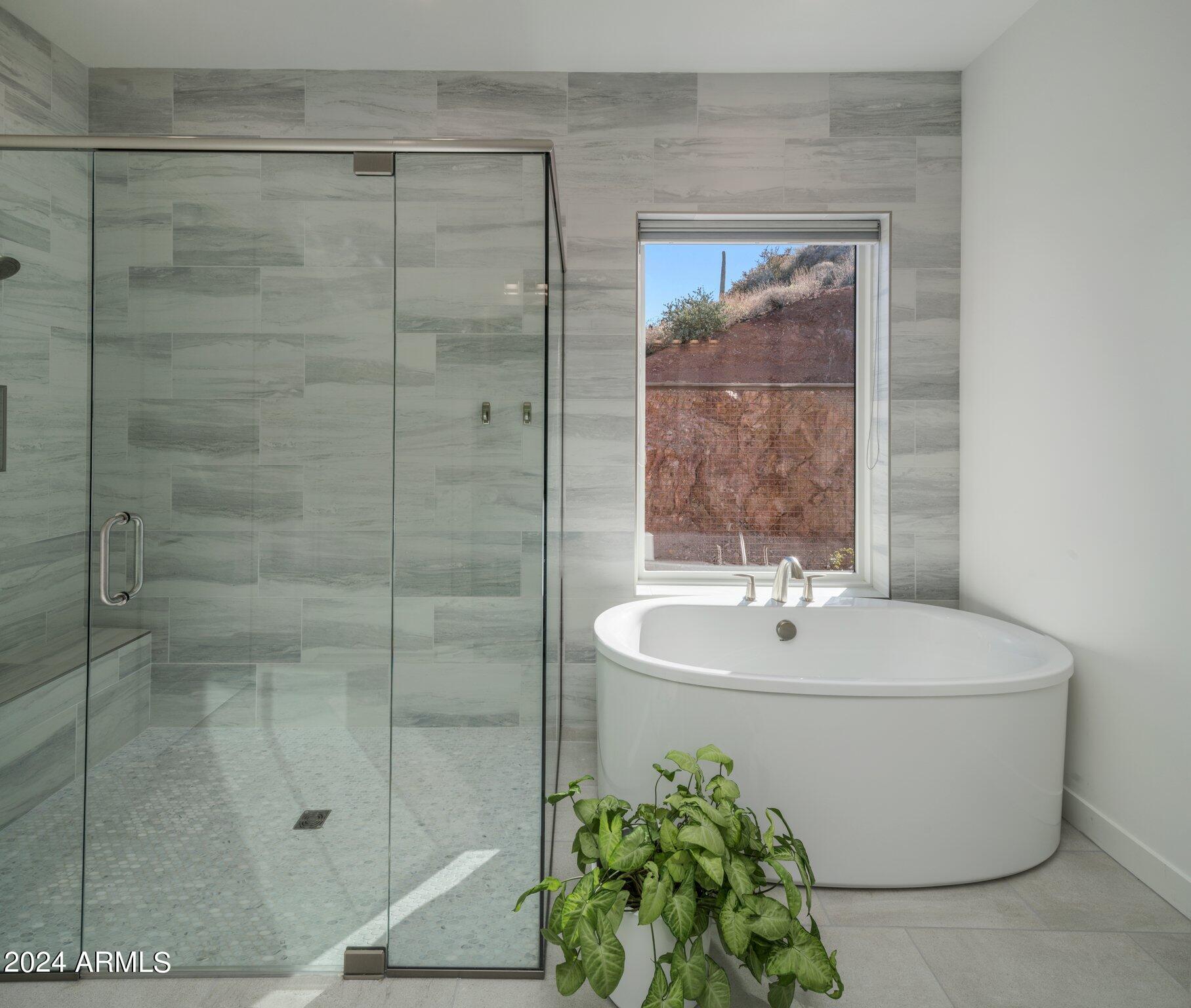 14434 N ADERO CANYON Drive