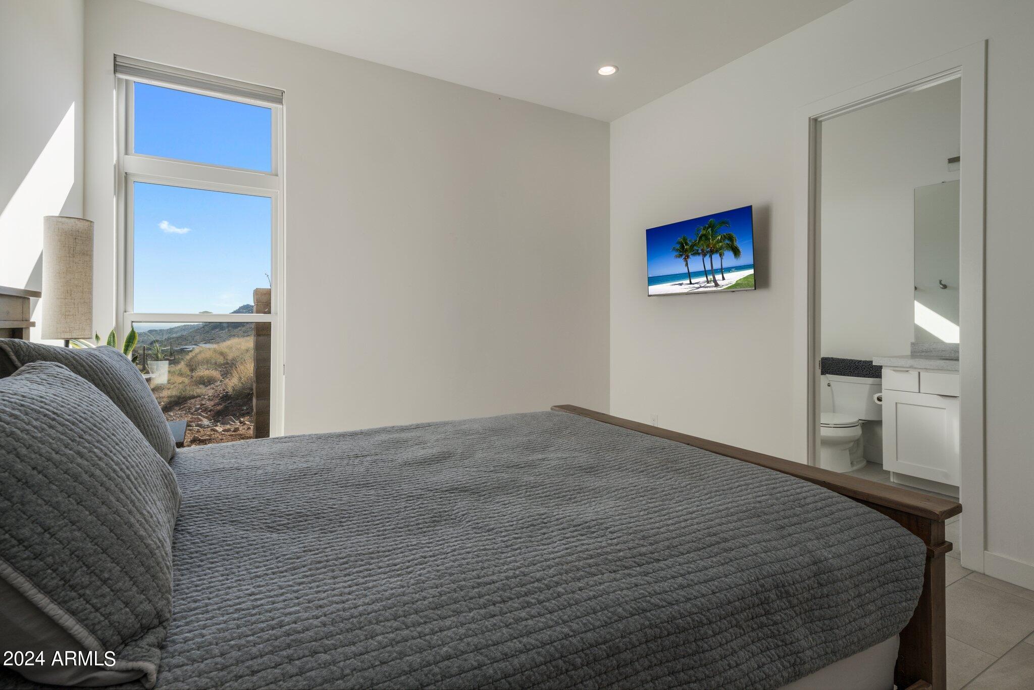 14434 N ADERO CANYON Drive