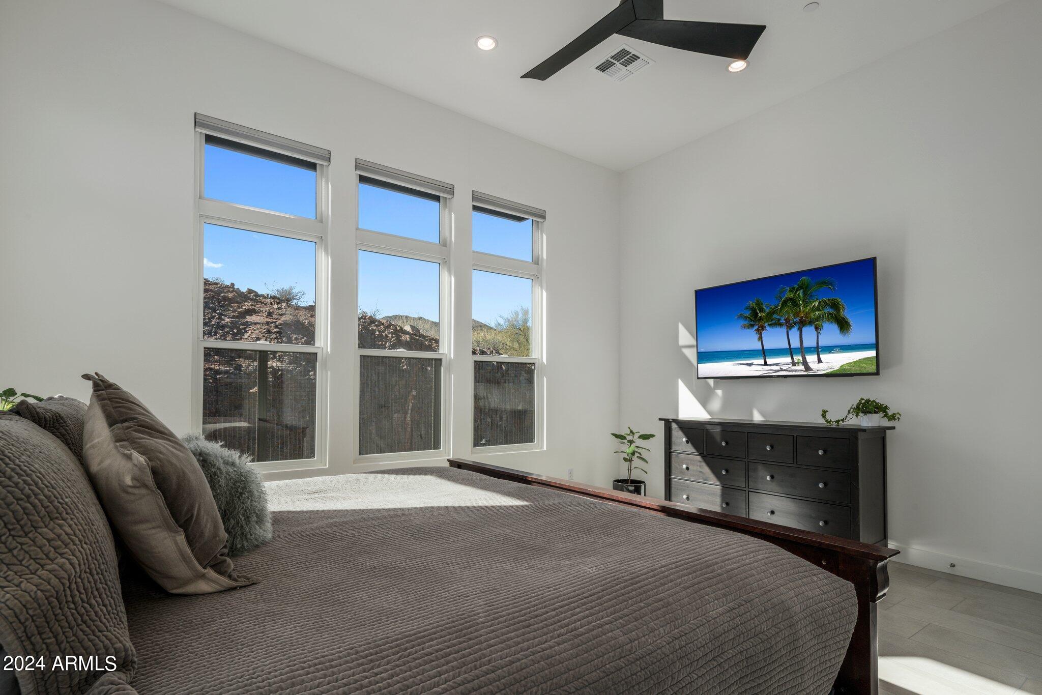 14434 N ADERO CANYON Drive