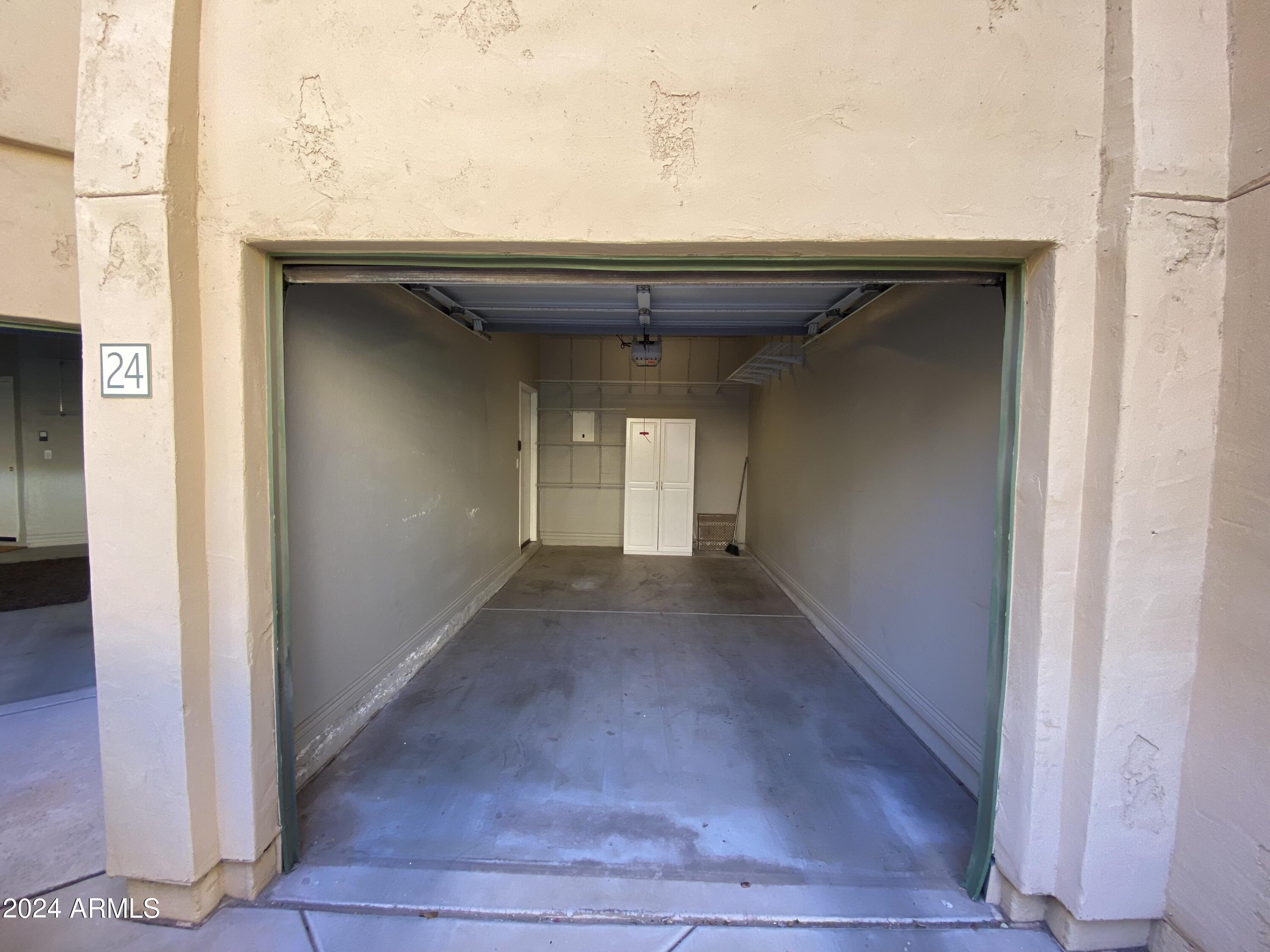 5015 E CHEYENNE Drive Unit: 24