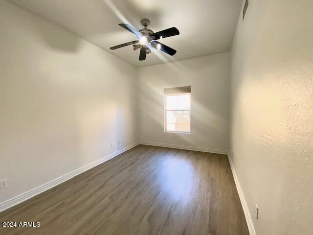 5015 E CHEYENNE Drive Unit: 24