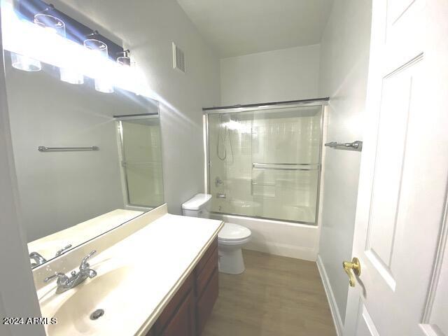 5015 E CHEYENNE Drive Unit: 24