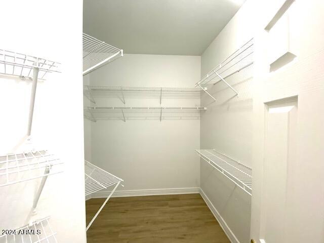 5015 E CHEYENNE Drive Unit: 24