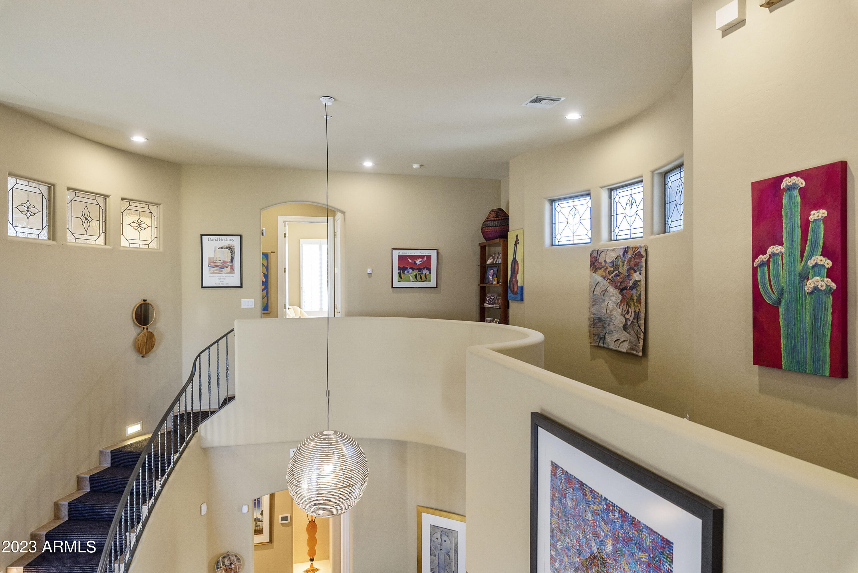 7378 E DEL ACERO Drive