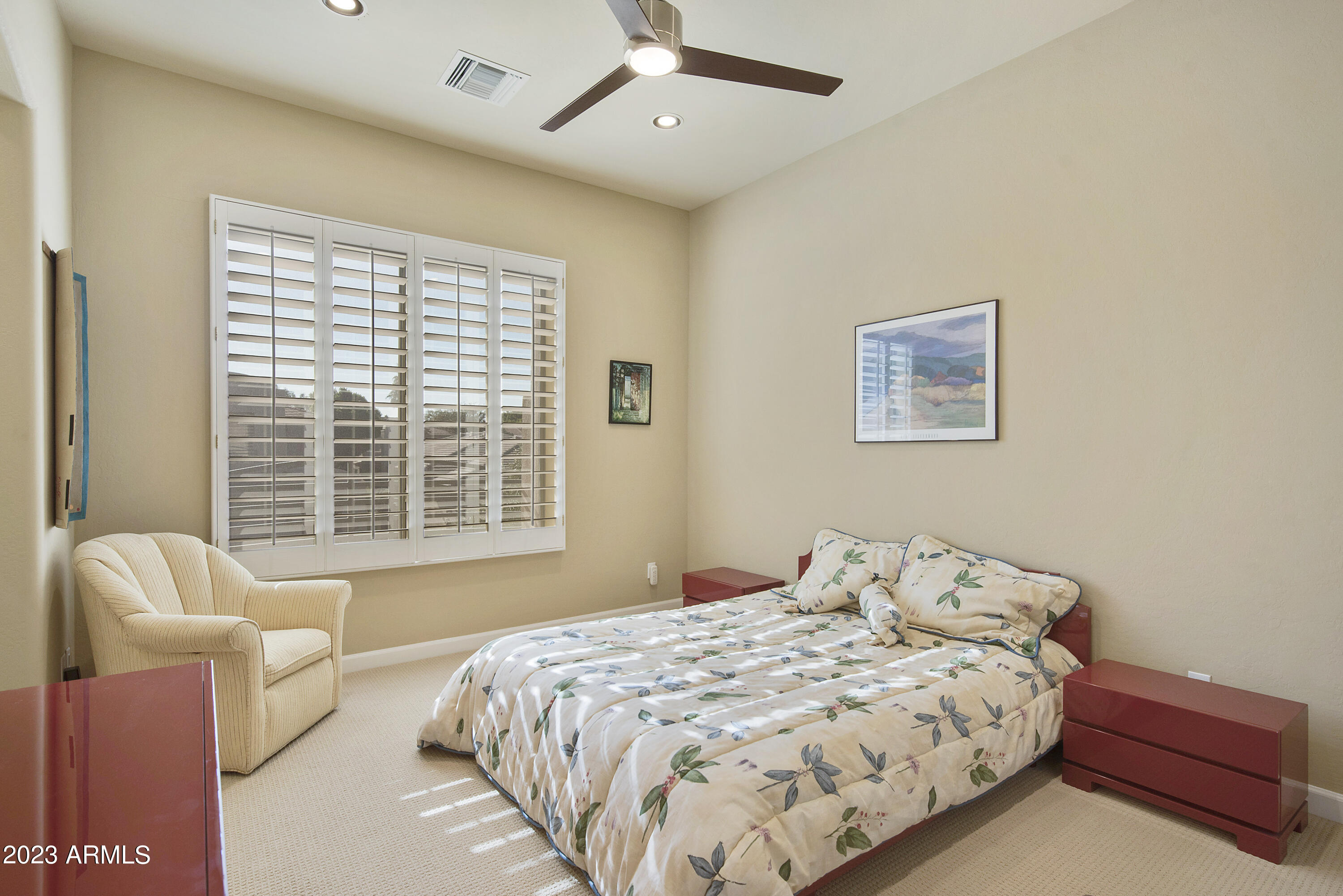 7378 E DEL ACERO Drive