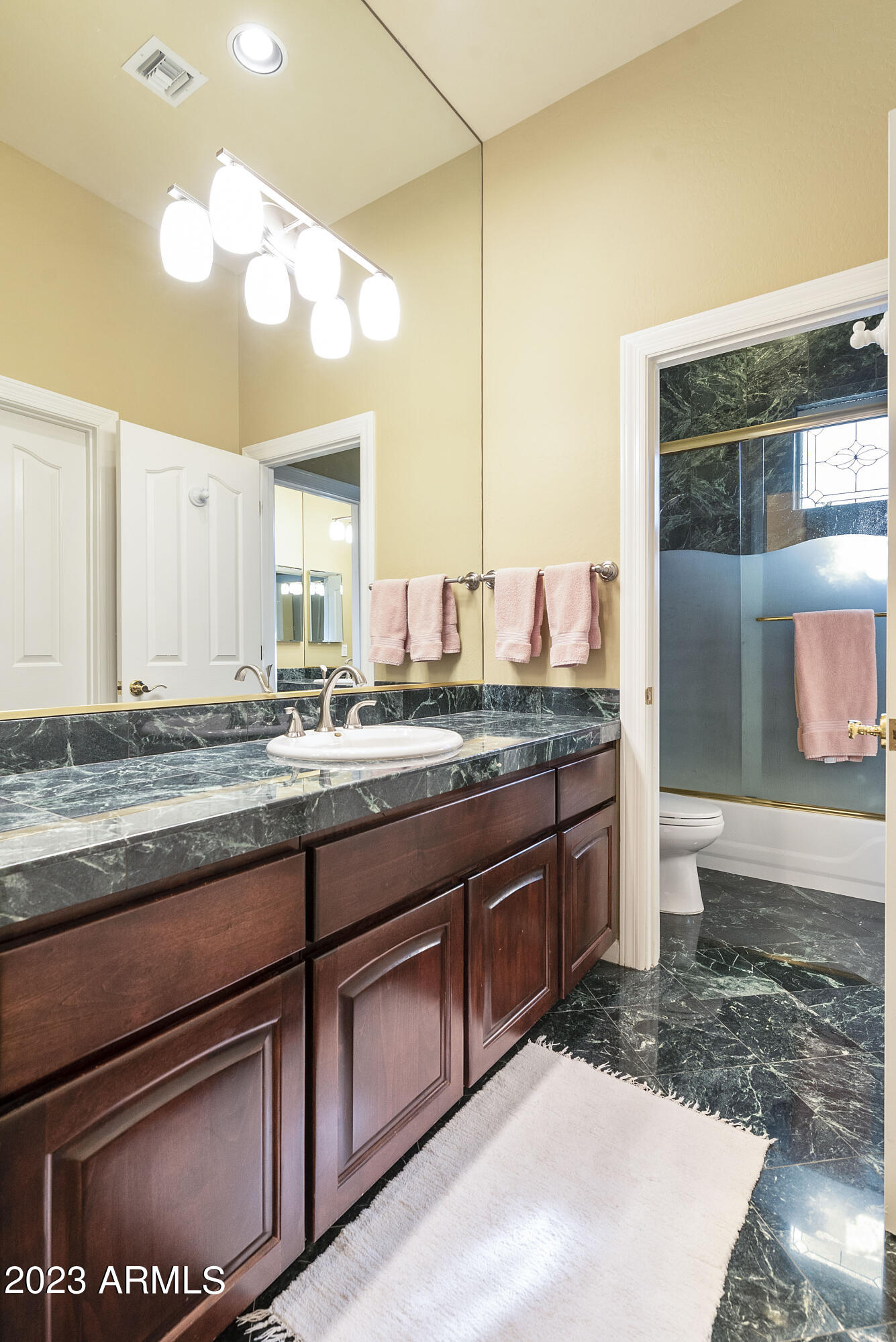 7378 E DEL ACERO Drive