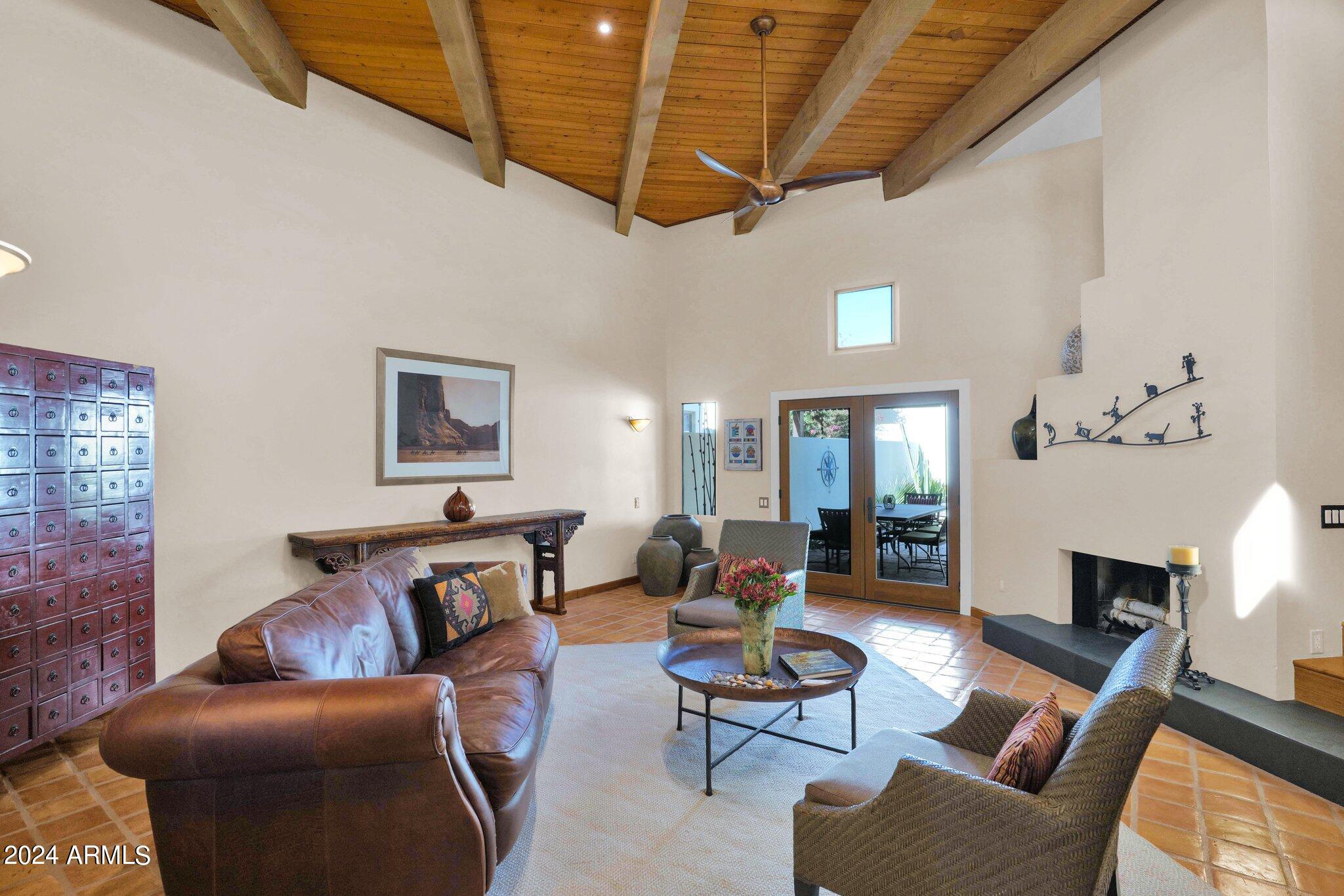 5101 N CASA BLANCA Drive # 209