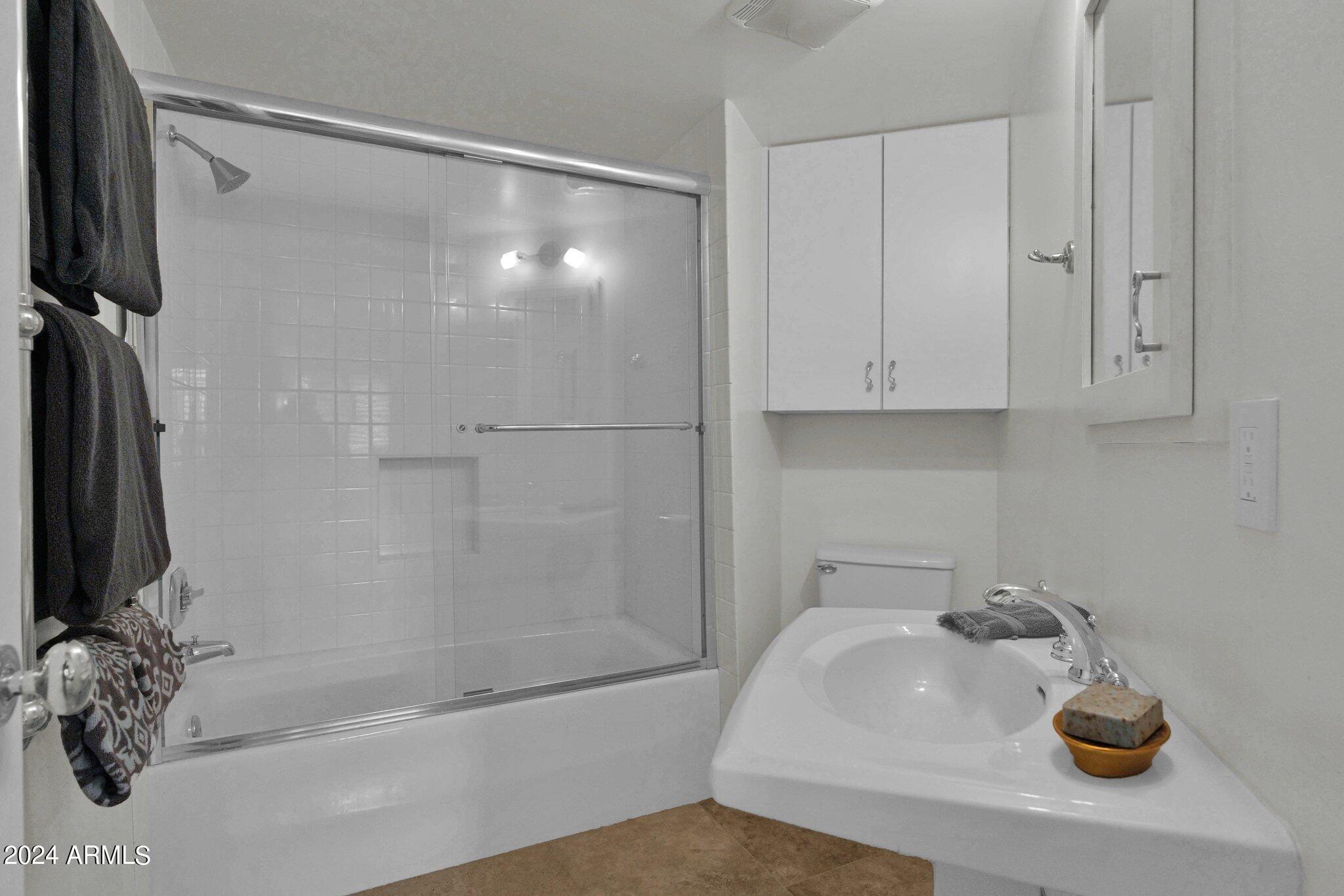 5101 N CASA BLANCA Drive # 209