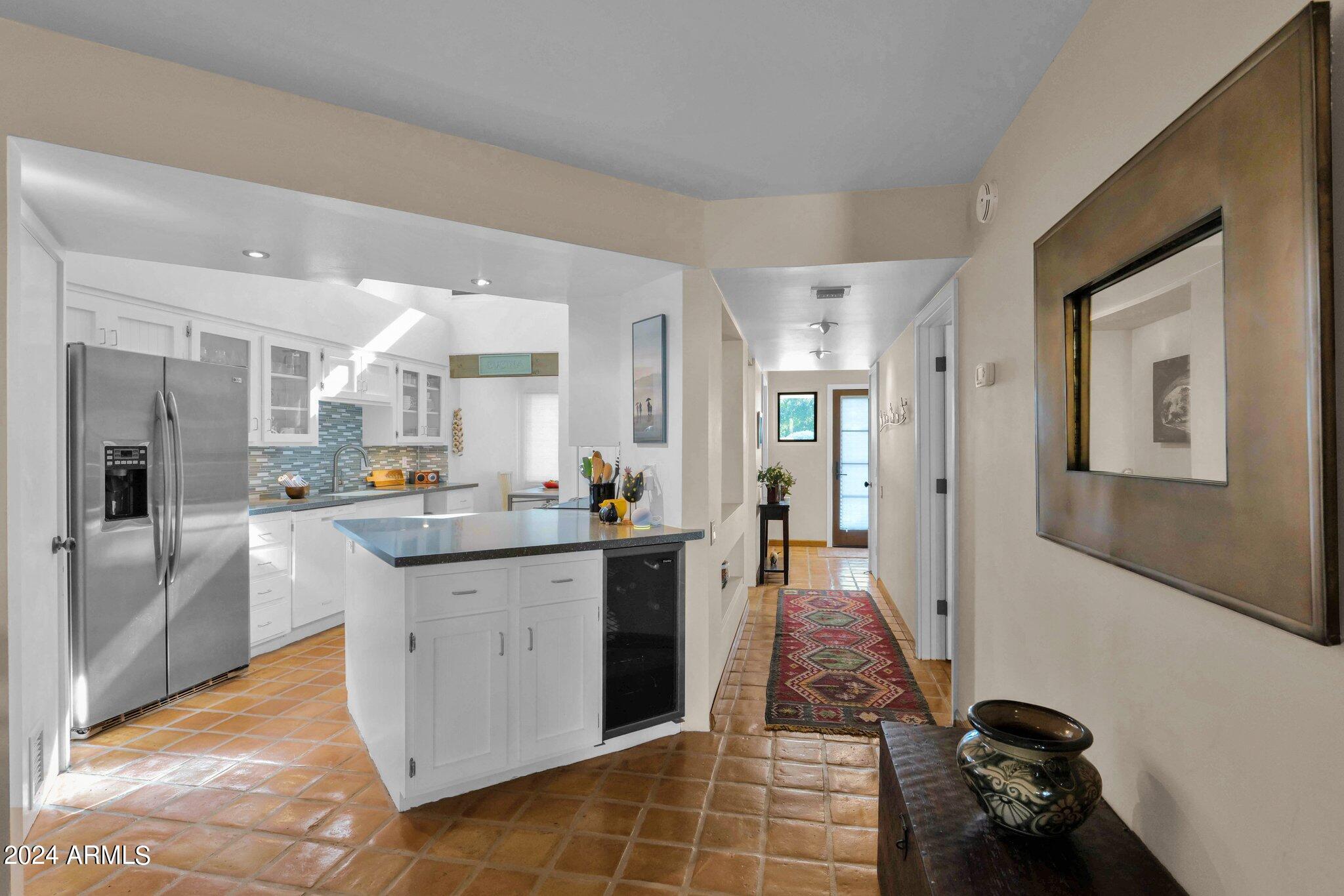 5101 N CASA BLANCA Drive # 209
